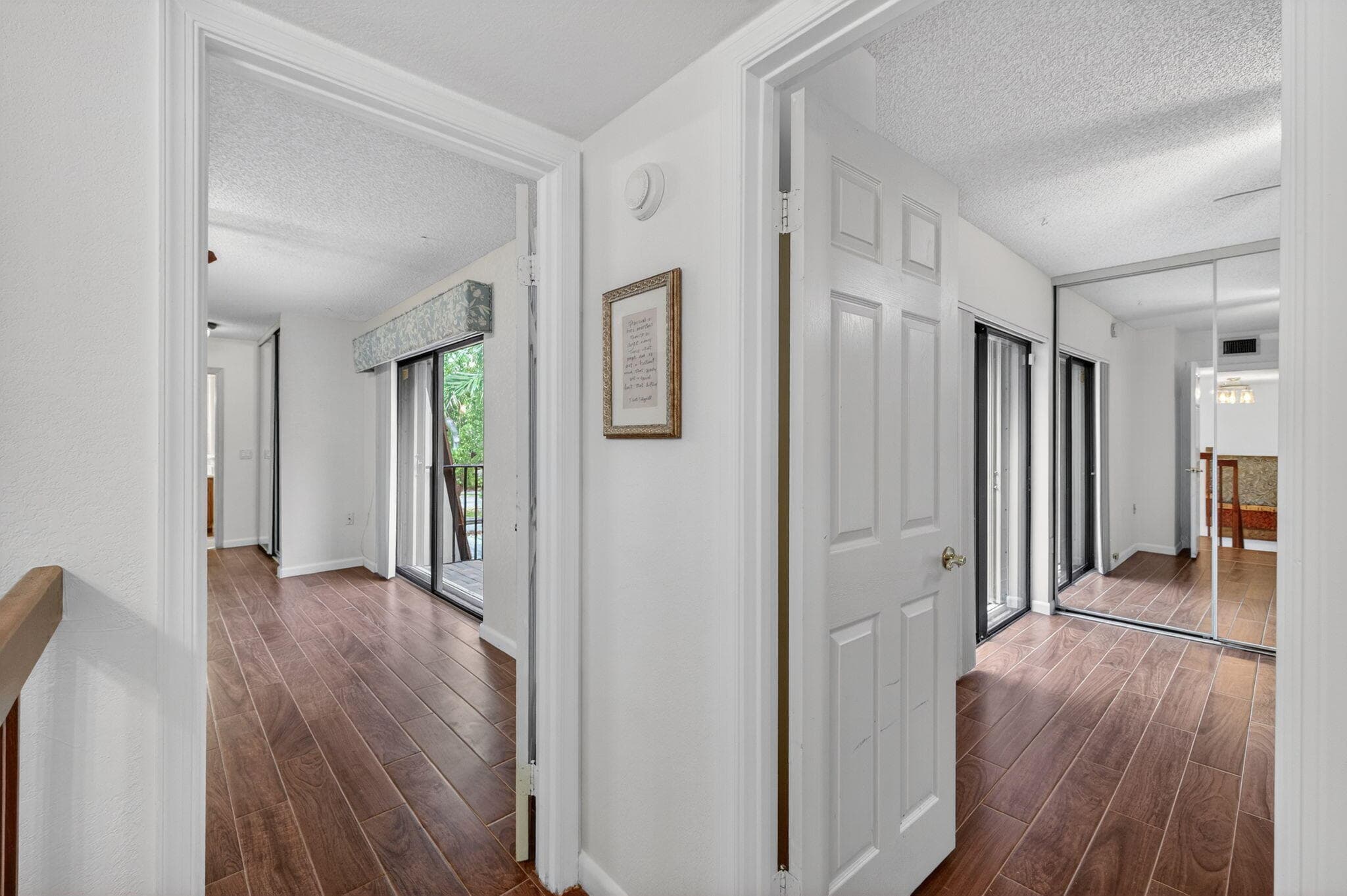 9101 SW 19th Place A, Davie, FL 33324 — photo 19 of 58