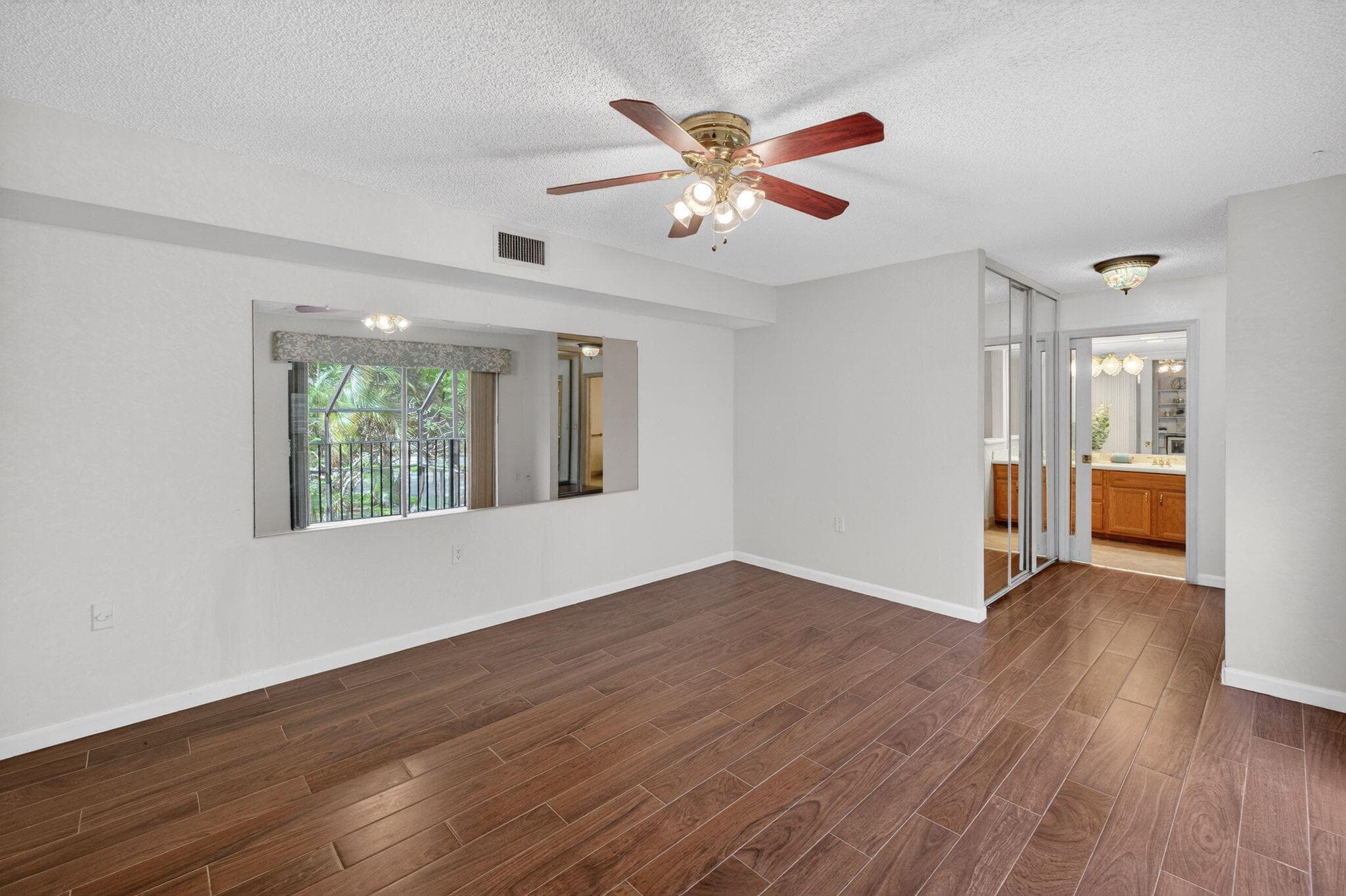 9101 SW 19th Place A, Davie, FL 33324 — photo 22 of 58