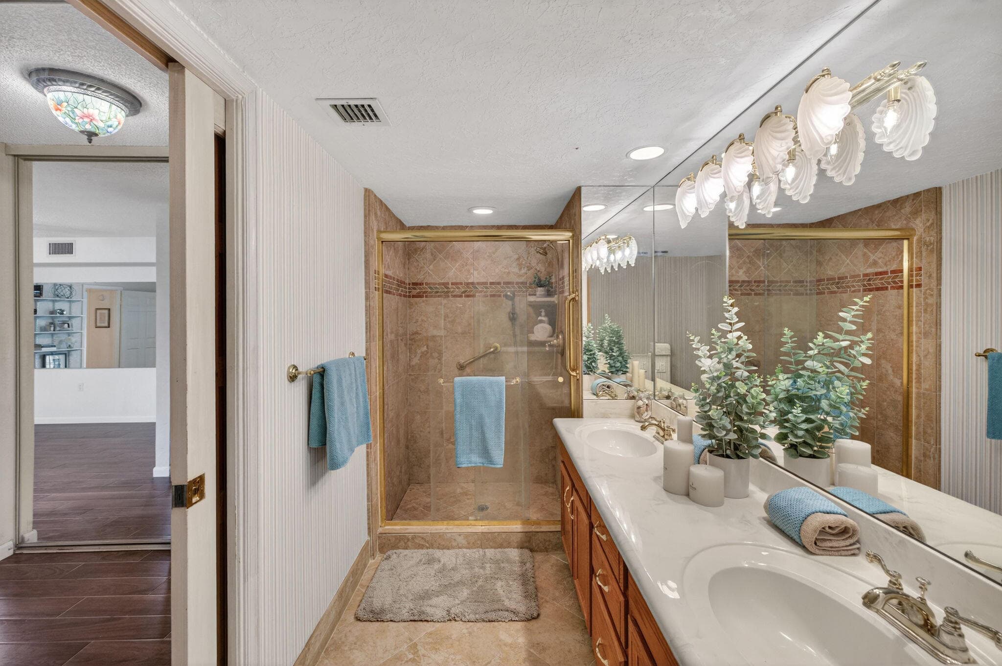 9101 SW 19th Place A, Davie, FL 33324 — photo 25 of 58