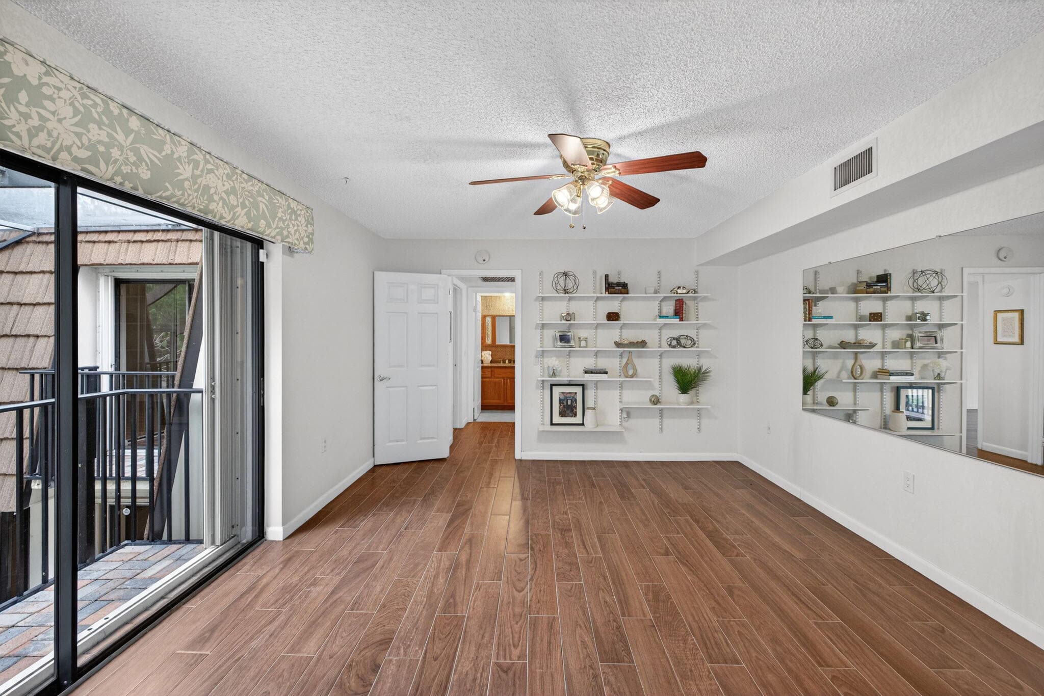 9101 SW 19th Place A, Davie, FL 33324 — photo 31 of 58