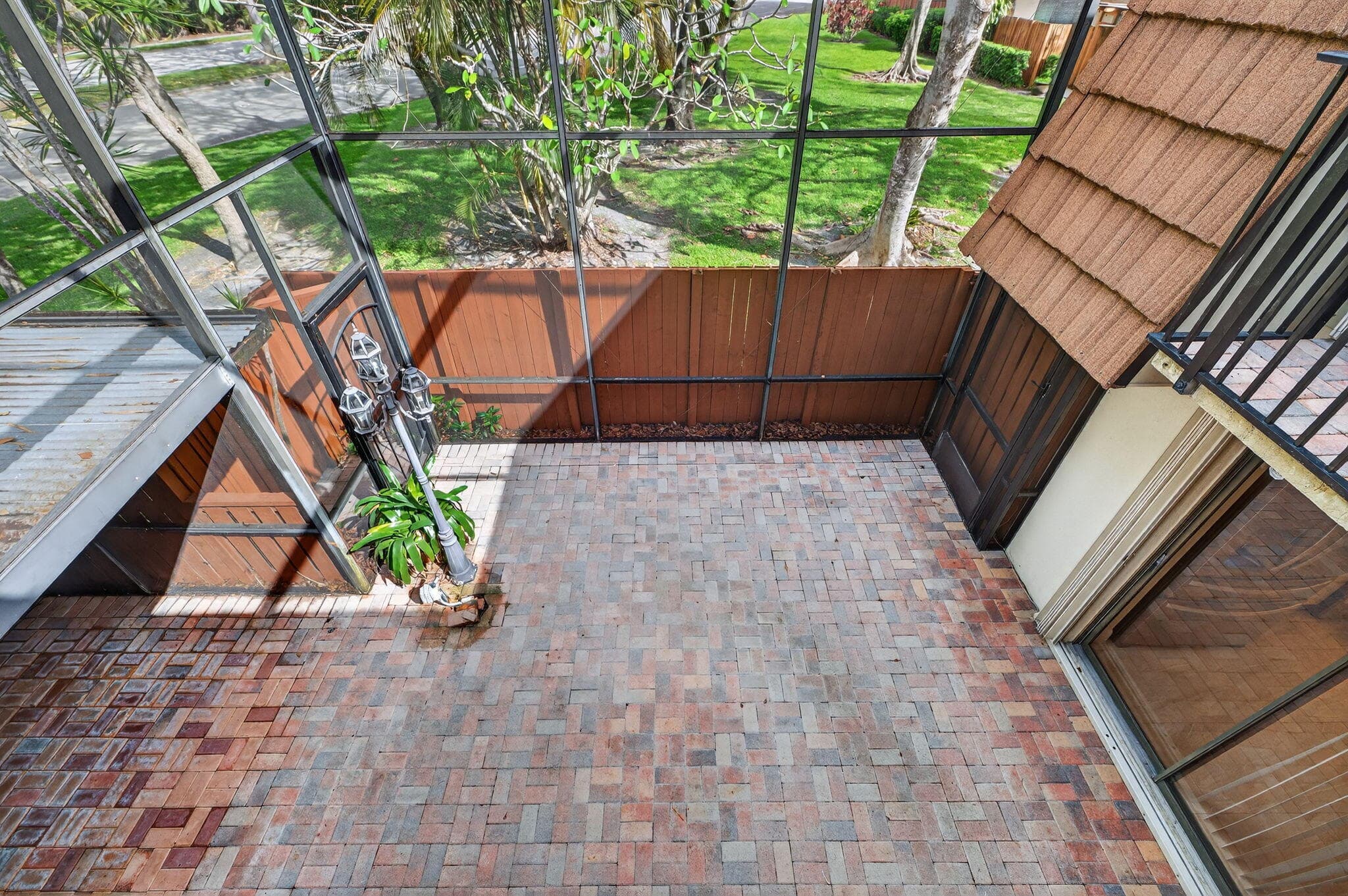 9101 SW 19th Place A, Davie, FL 33324 — photo 34 of 58