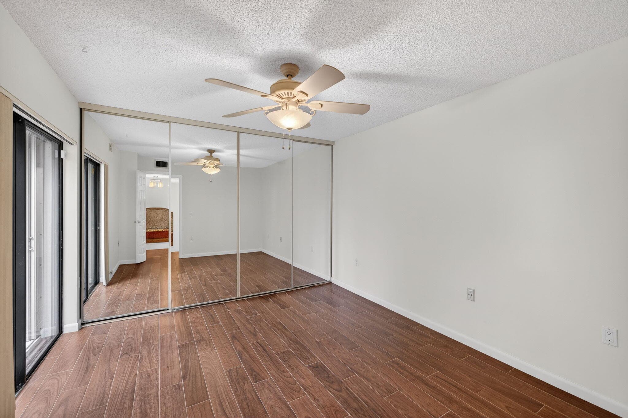 9101 SW 19th Place A, Davie, FL 33324 — photo 37 of 58