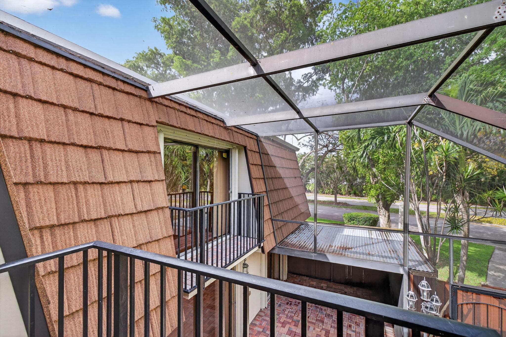 9101 SW 19th Place A, Davie, FL 33324 — photo 42 of 58