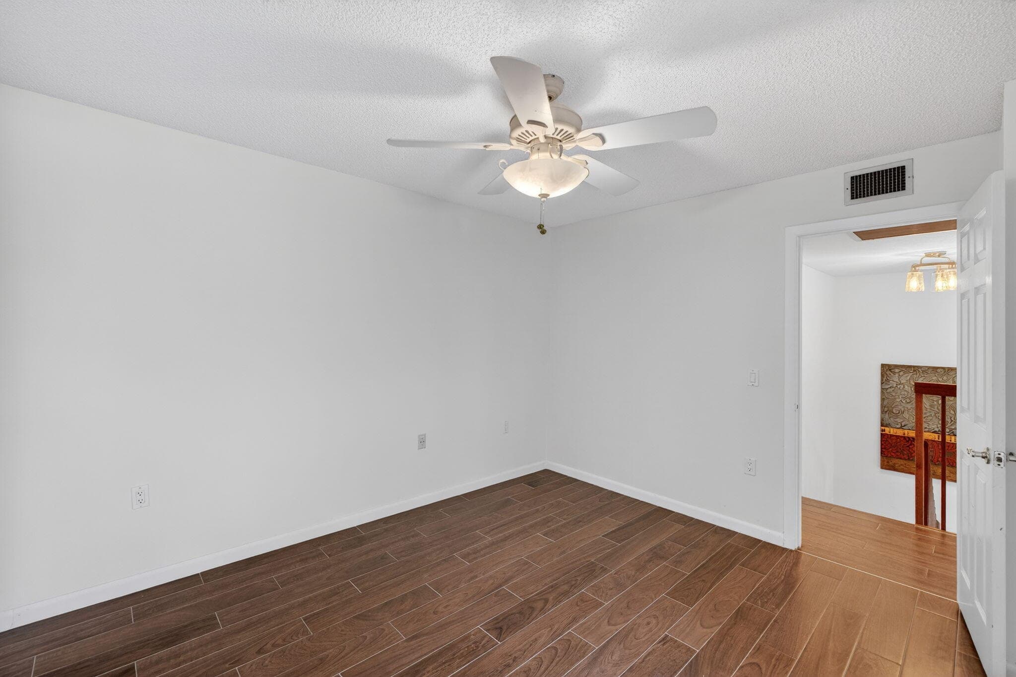 9101 SW 19th Place A, Davie, FL 33324 — photo 44 of 58