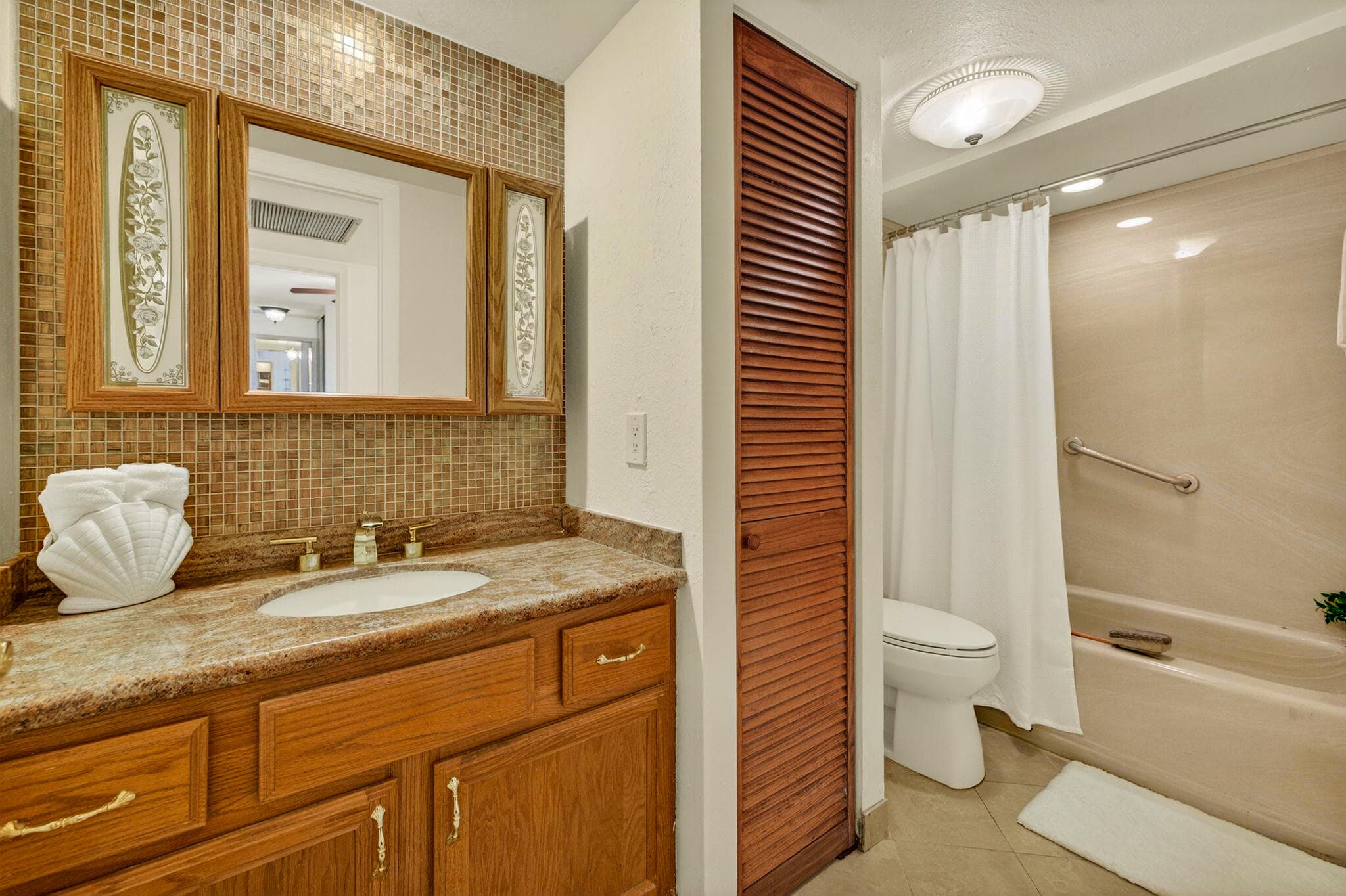 9101 SW 19th Place A, Davie, FL 33324 — photo 46 of 58