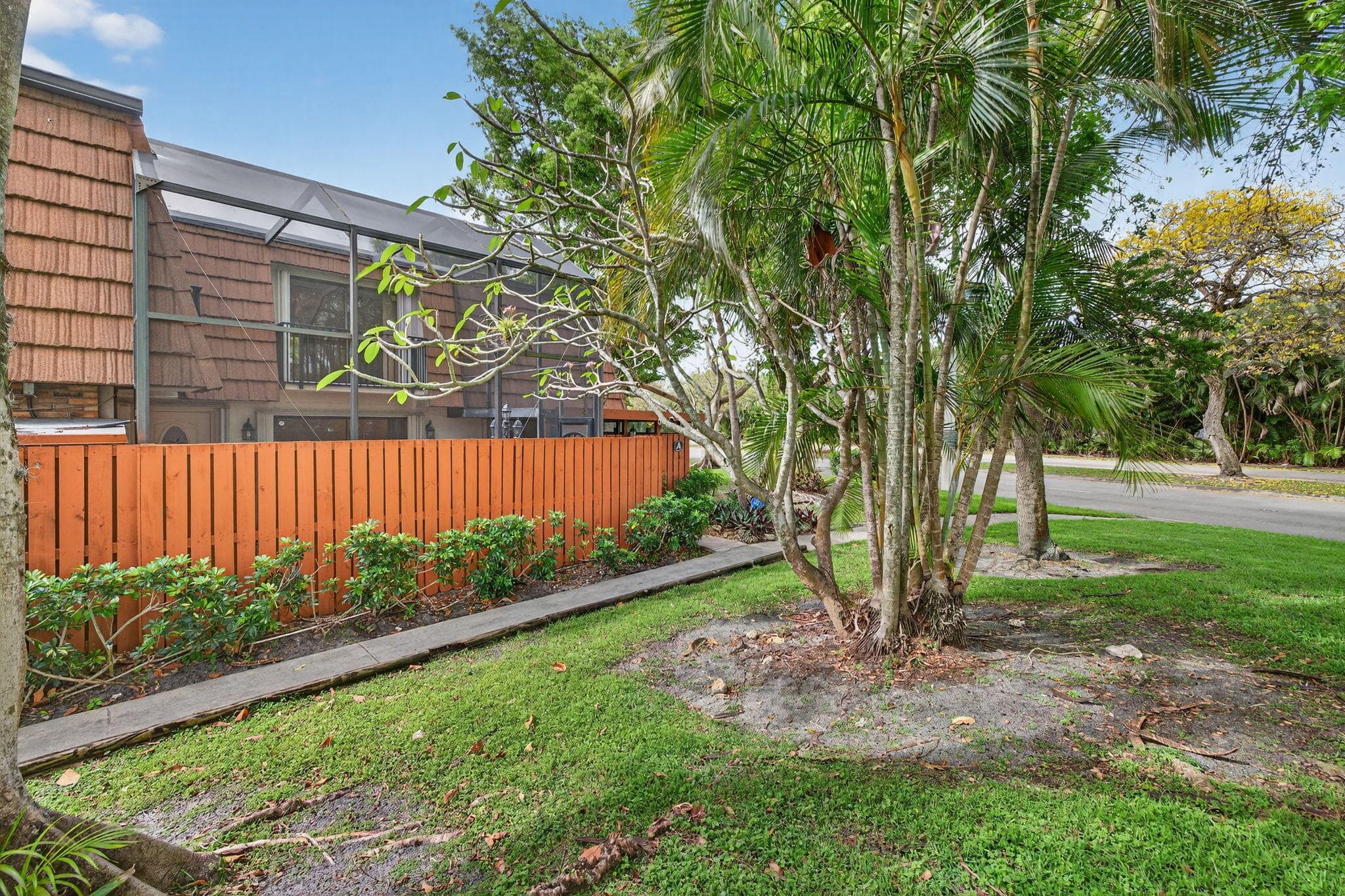 9101 SW 19th Place A, Davie, FL 33324 — photo 49 of 58