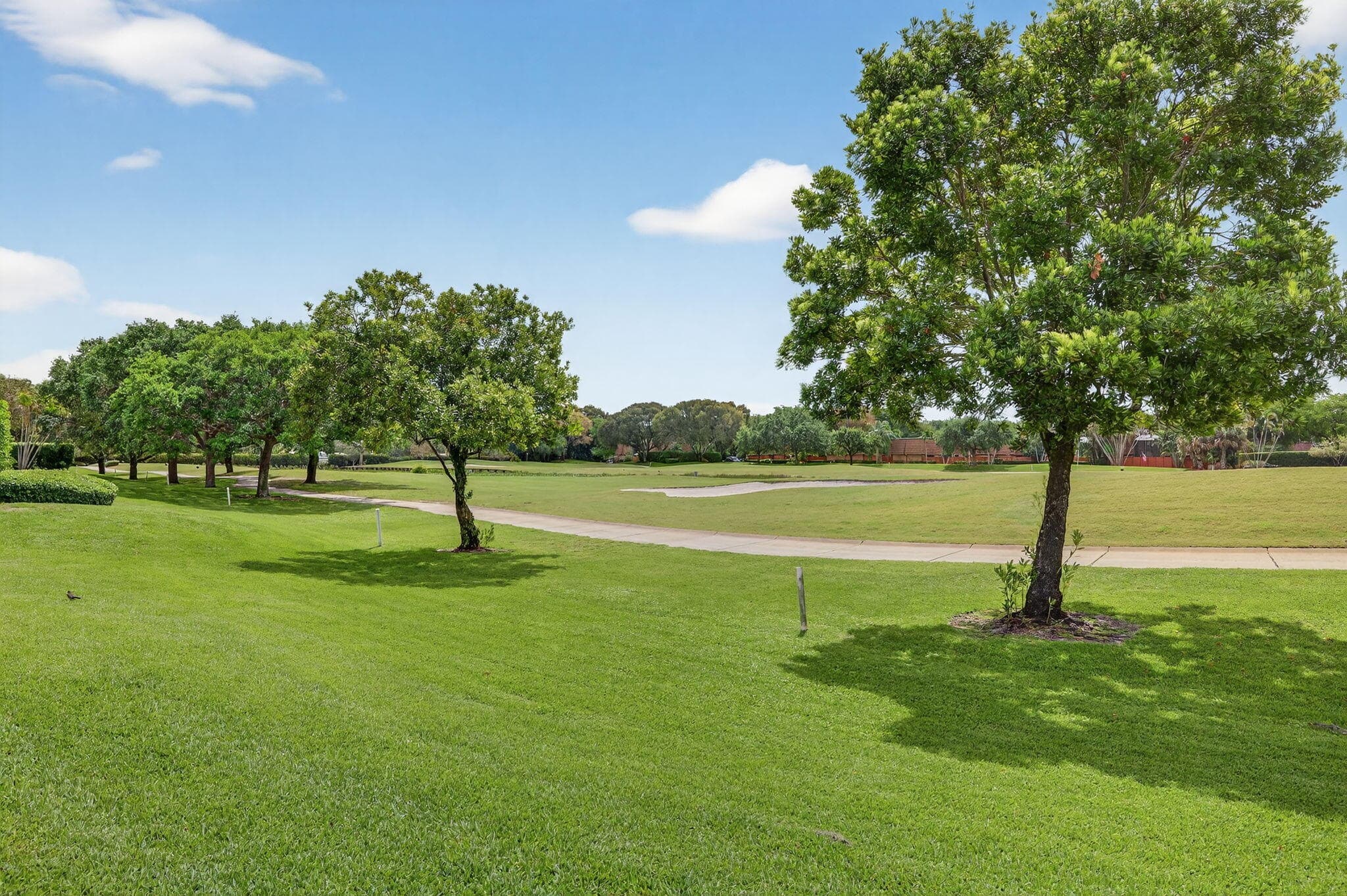 9101 SW 19th Place A, Davie, FL 33324 — photo 51 of 58