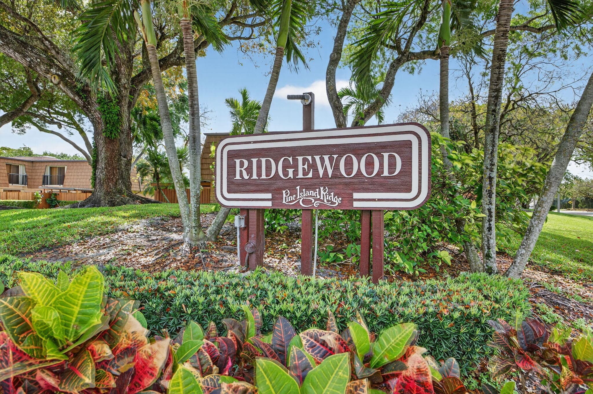 9101 SW 19th Place A, Davie, FL 33324 — photo 52 of 58