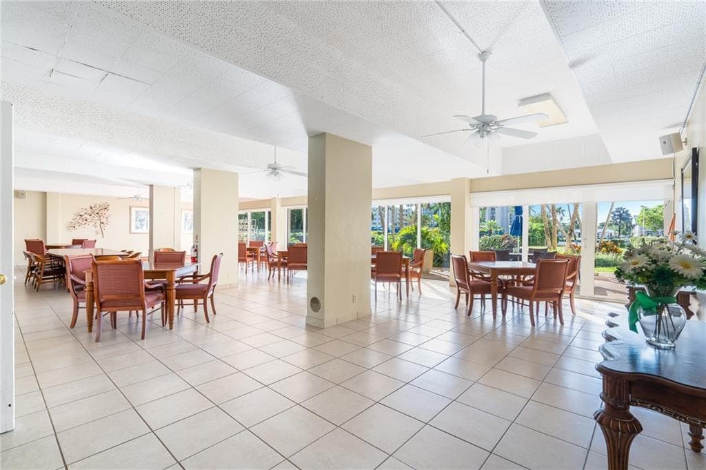 3233 NE 34th Street 1112, Fort Lauderdale, FL 33308 — photo 18 of 24