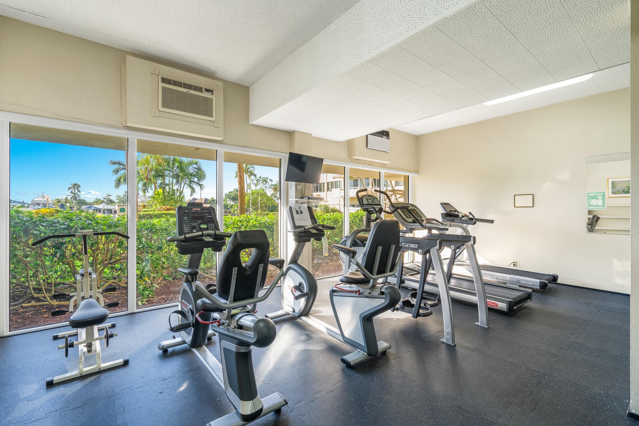 3233 NE 34th Street 1112, Fort Lauderdale, FL 33308 — photo 19 of 24