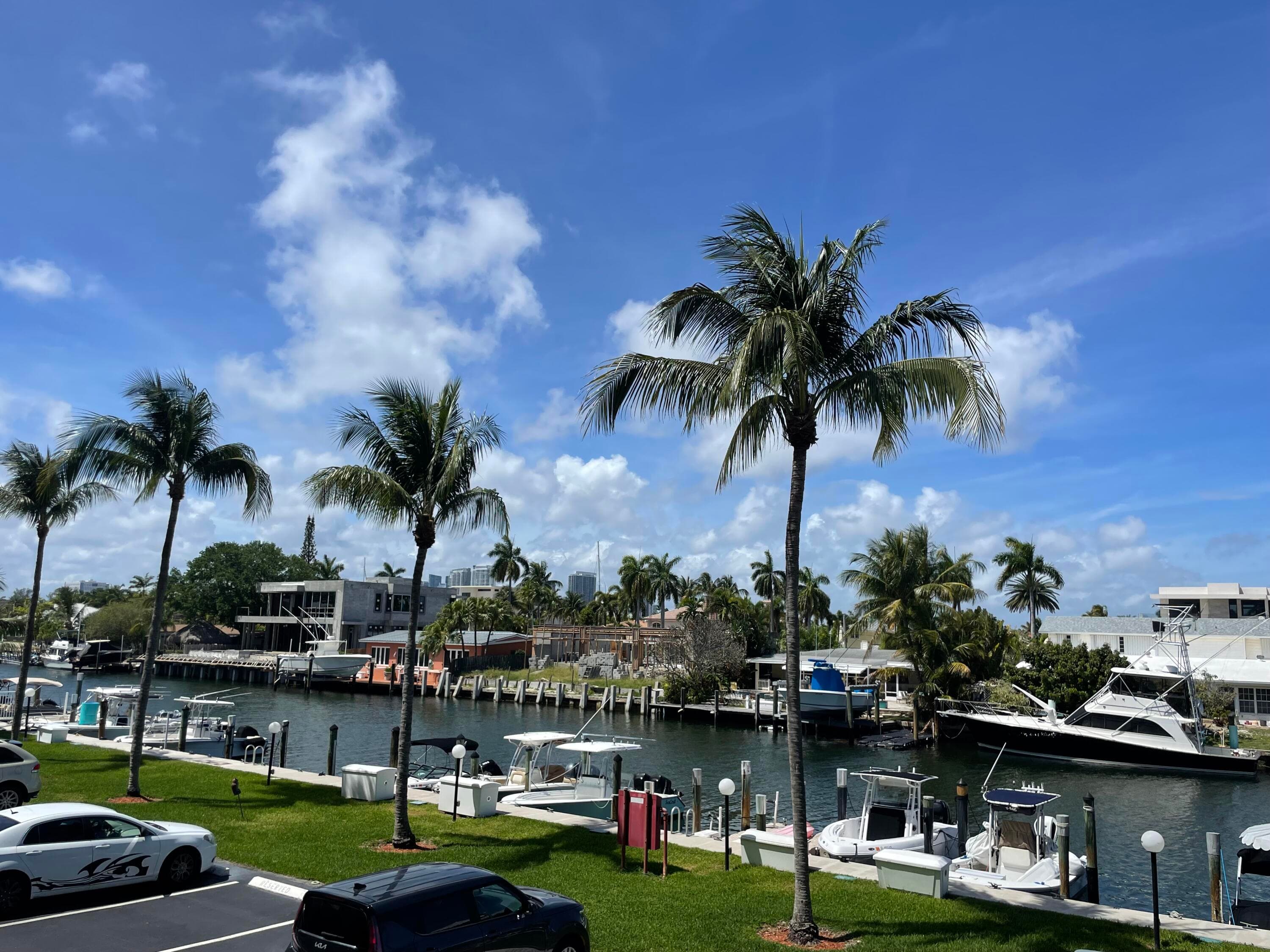 1731 SE 15th Street 206, Fort Lauderdale, FL 33316 — photo 8 of 8