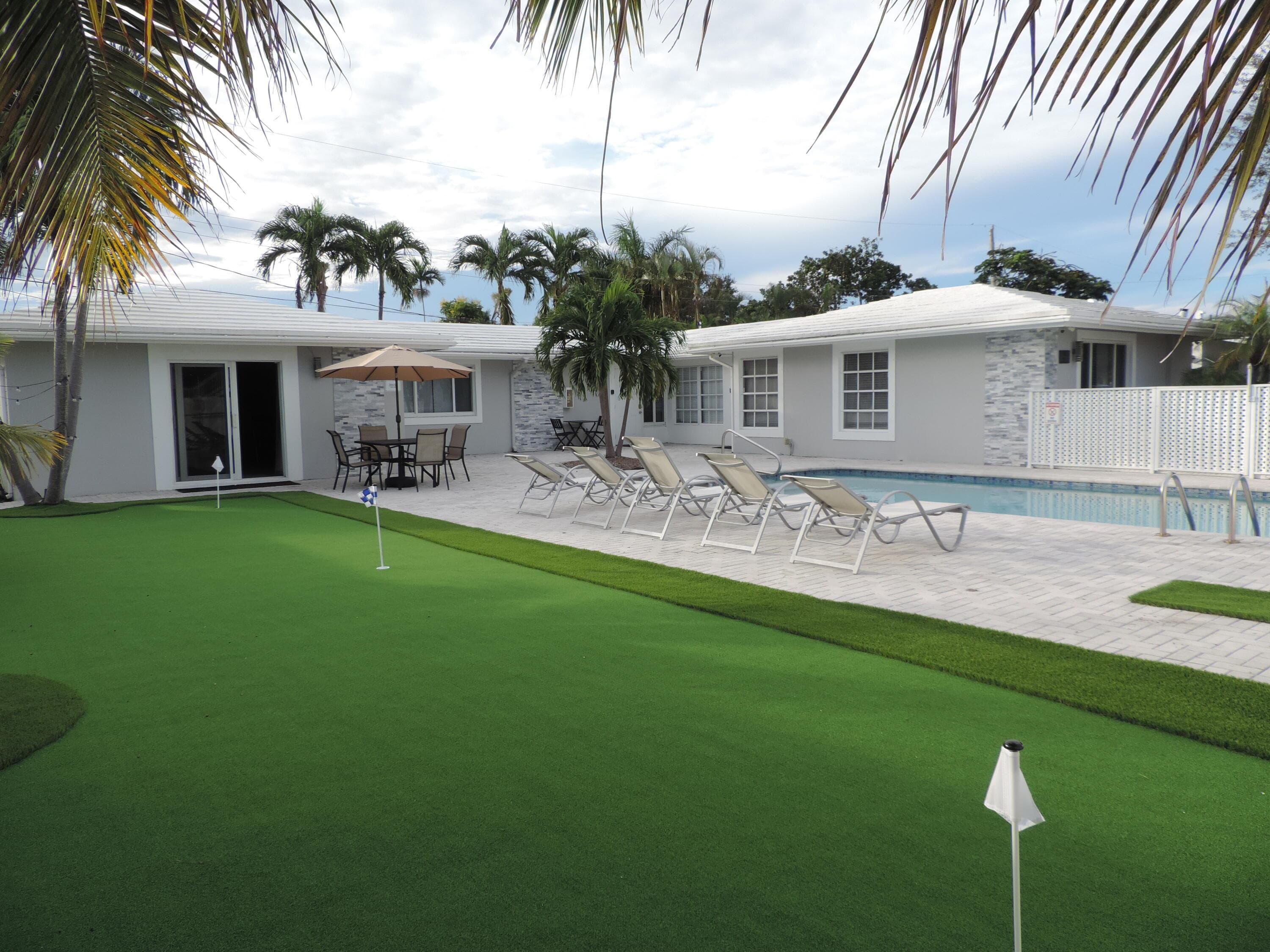 5423 NE 22nd Terrace, Fort Lauderdale, FL 33308 — photo 15 of 17