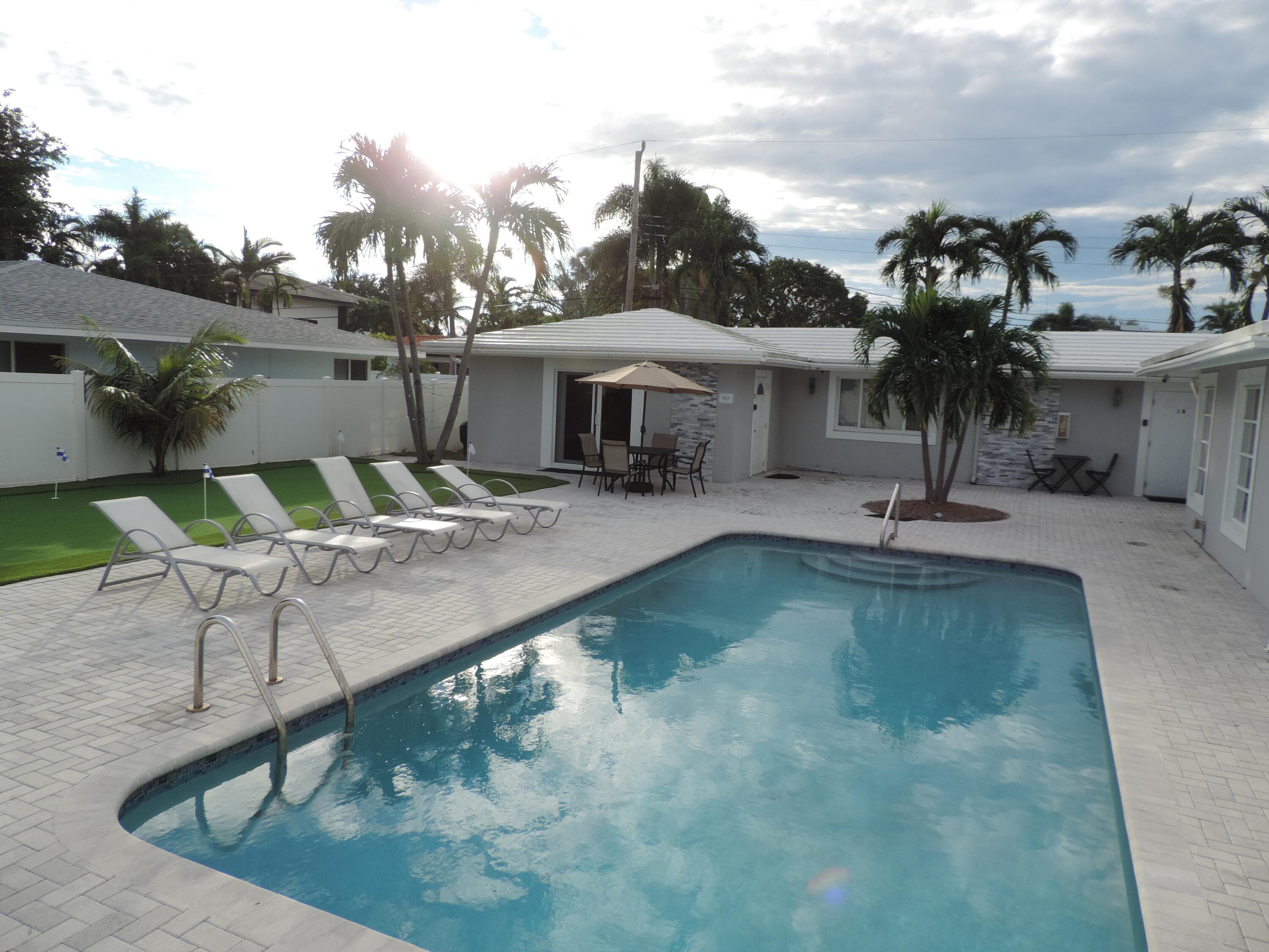 5423 NE 22nd Terrace, Fort Lauderdale, FL 33308 — photo 16 of 17