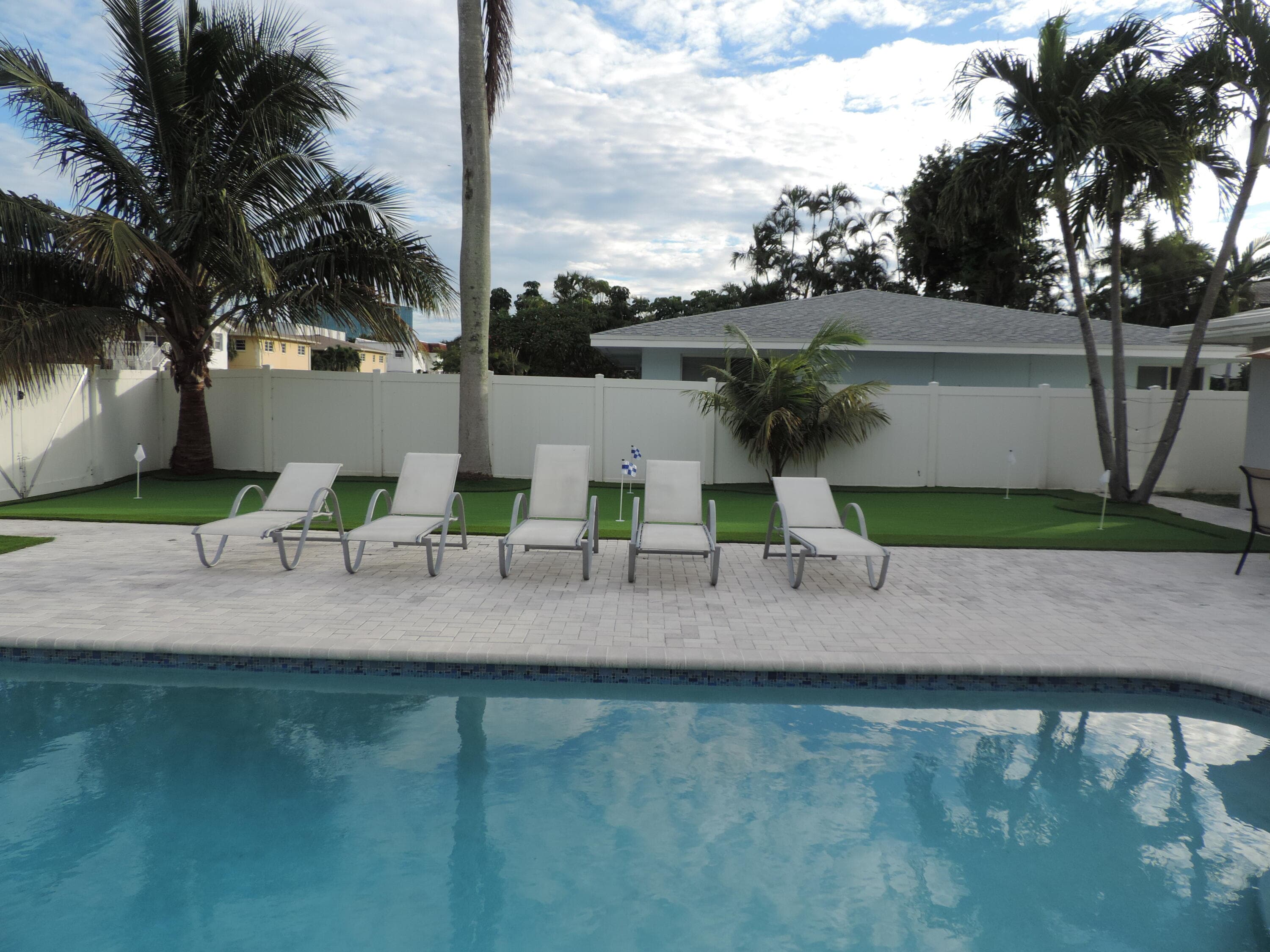 5423 NE 22nd Terrace, Fort Lauderdale, FL 33308 — photo 17 of 17