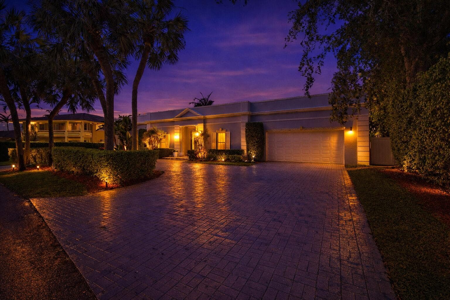 9001 N Lake Dasha Drive, Plantation, FL 33324 — photo 74 of 76
