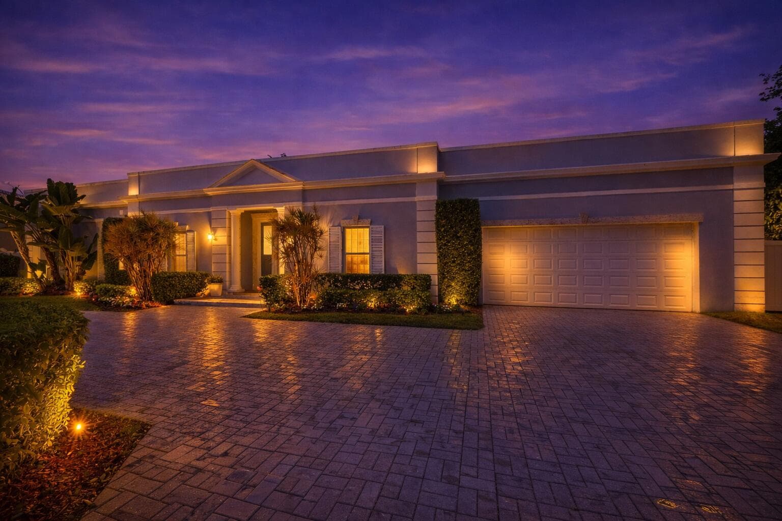 9001 N Lake Dasha Drive, Plantation, FL 33324 — photo 75 of 76