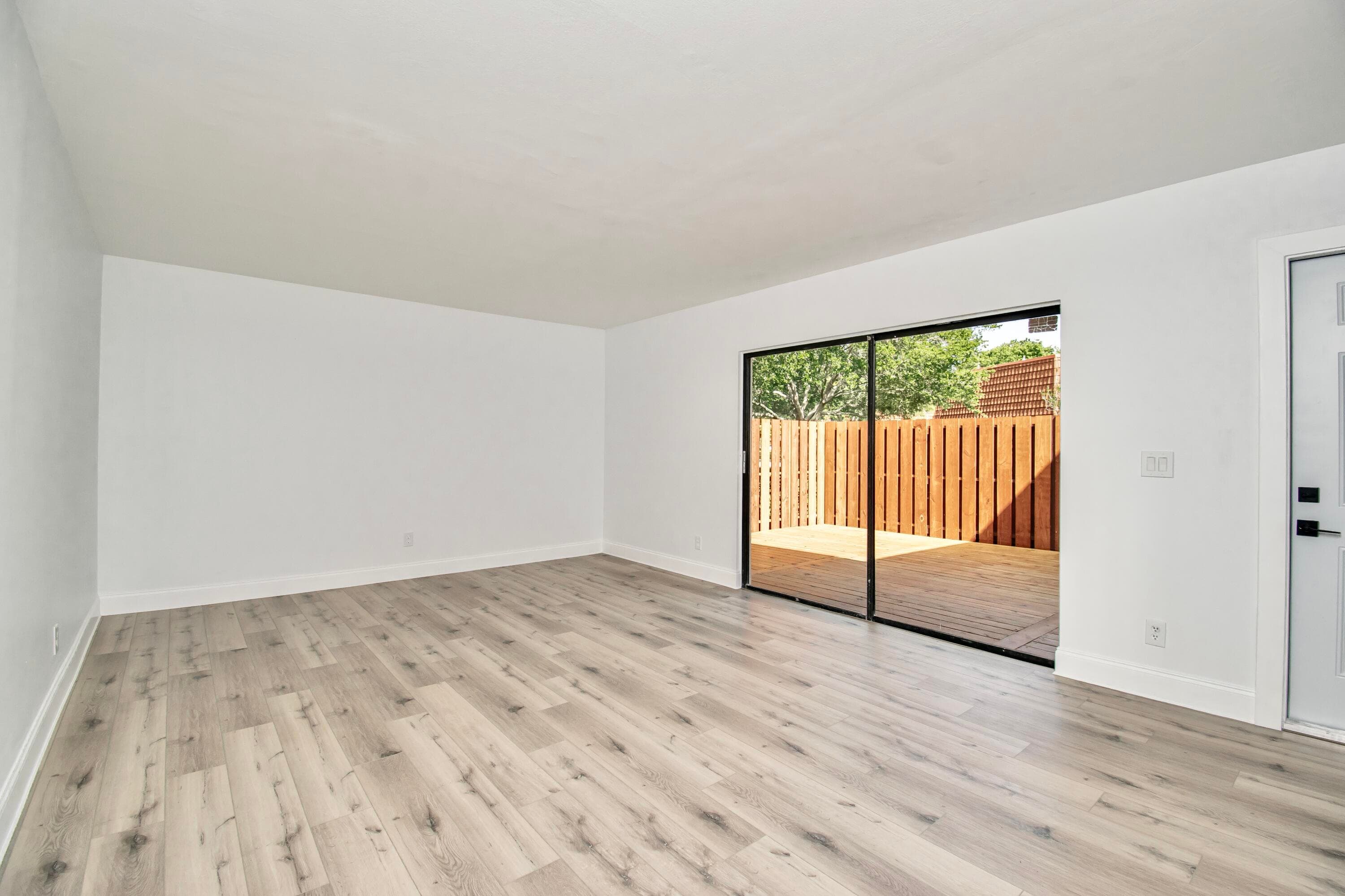 3112 Spanish Wells Drive 14-a, Delray Beach, FL 33445 — photo 4 of 39