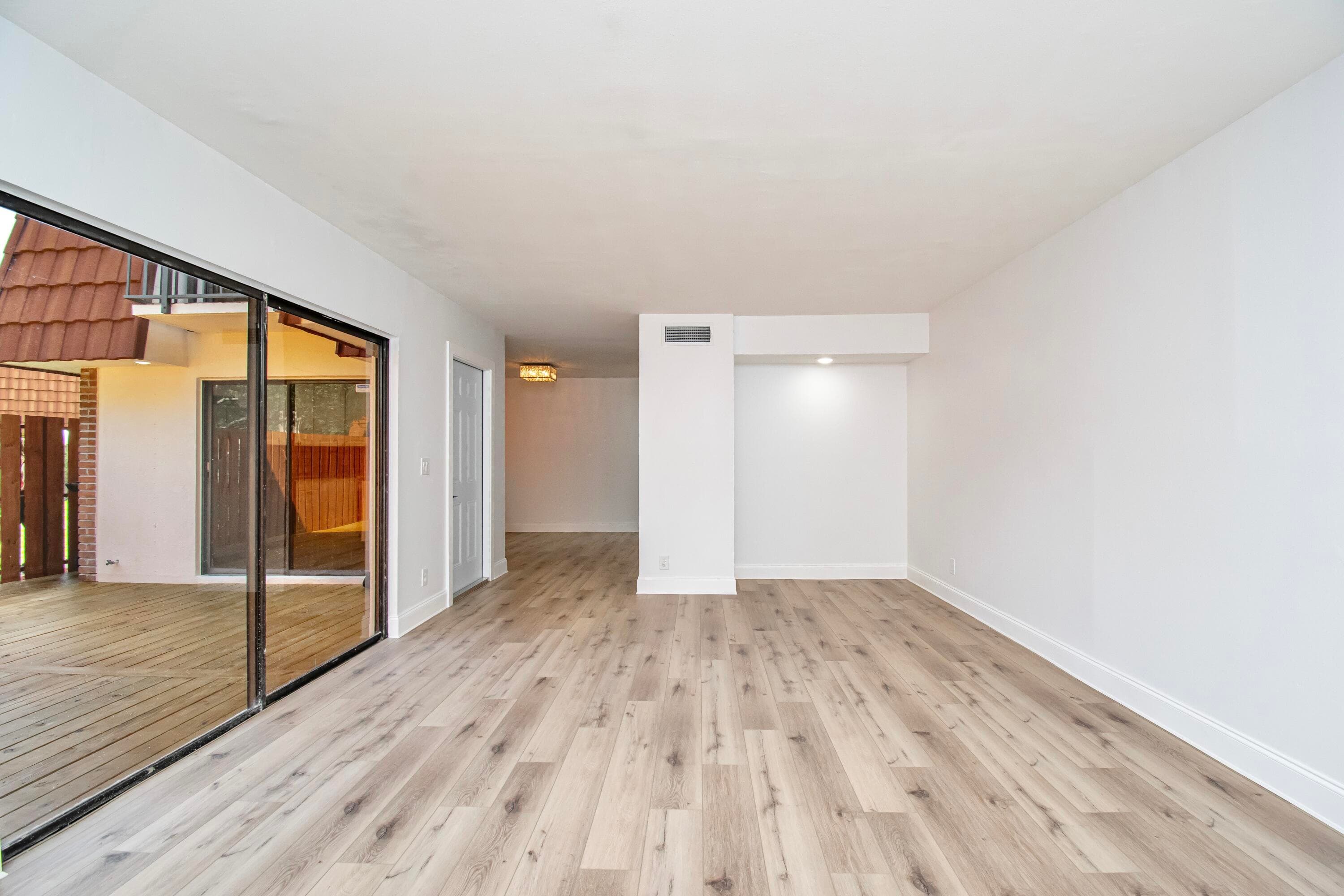 3112 Spanish Wells Drive 14-a, Delray Beach, FL 33445 — photo 5 of 39