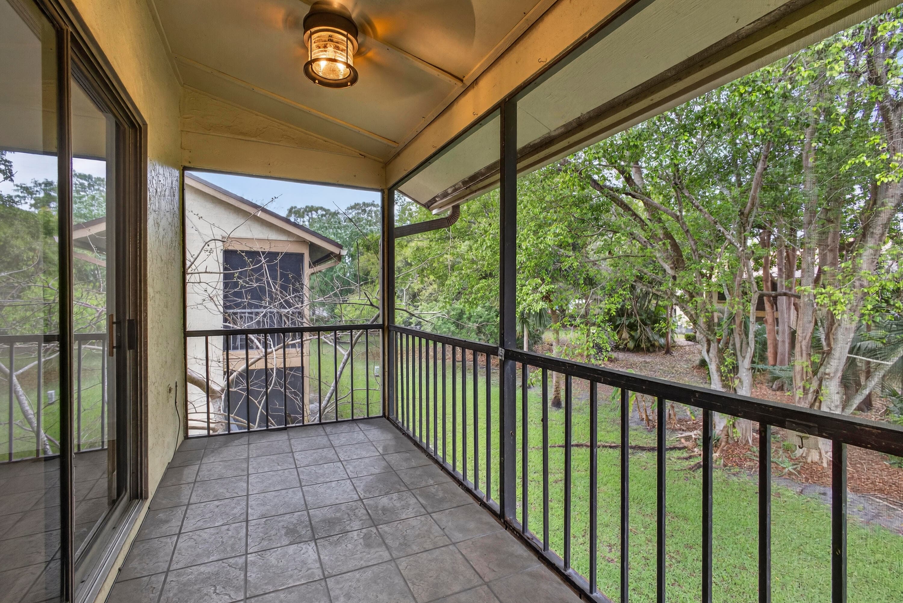 13085 Belhaven Court 4, Wellington, FL 33414 — photo 16 of 28
