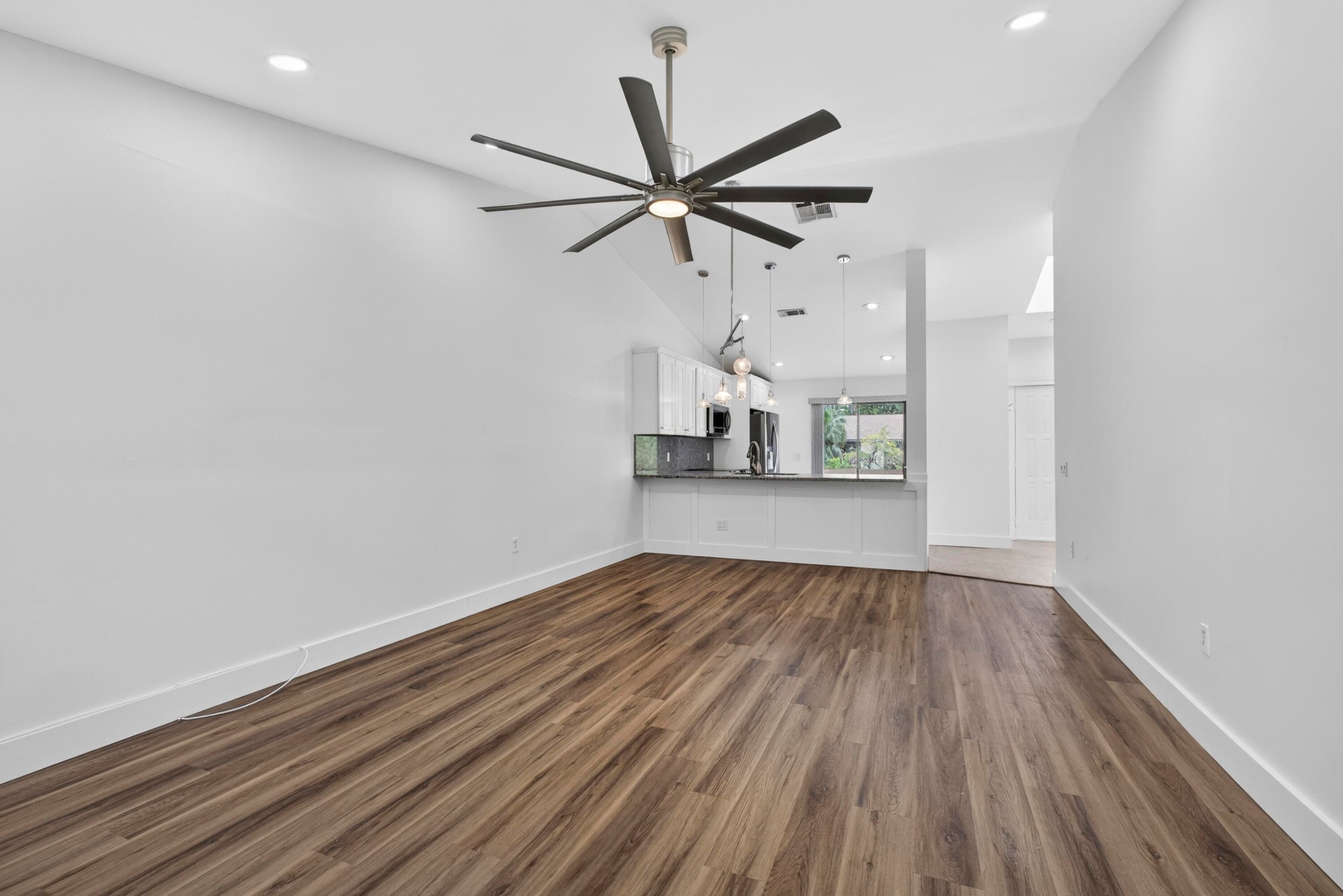 13085 Belhaven Court 4, Wellington, FL 33414 — photo 11 of 28