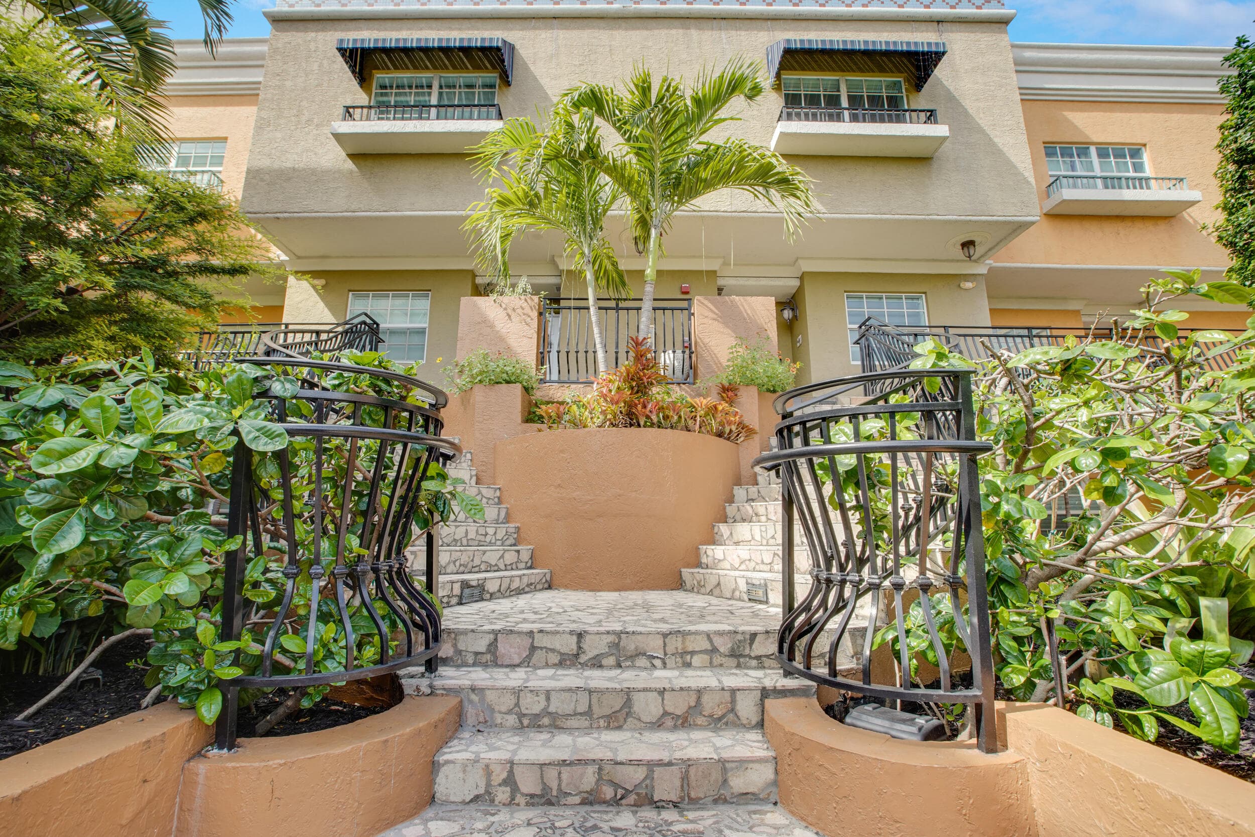1111 E Las Olas Boulevard 410, Fort Lauderdale, FL 33301 — photo 6 of 34