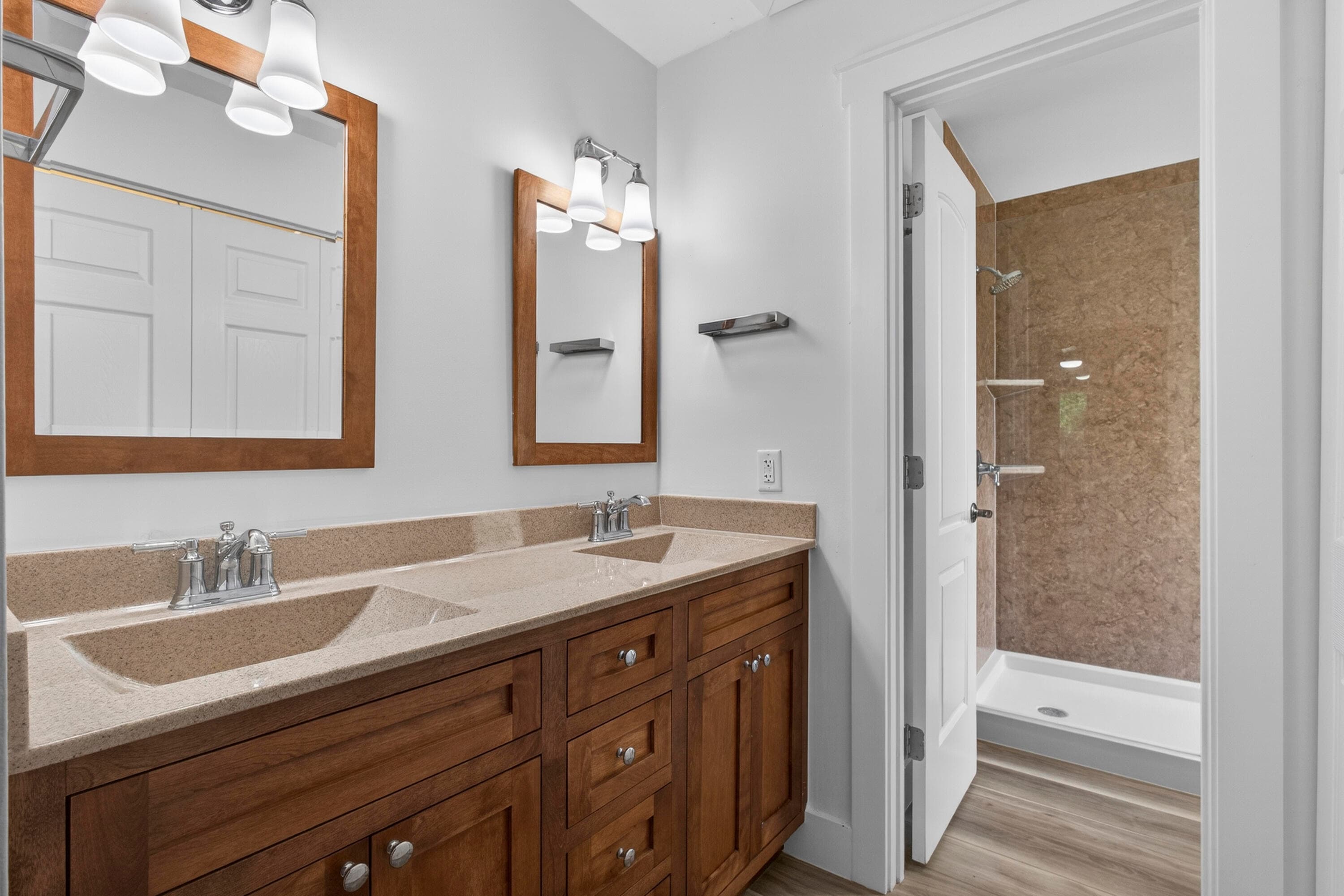 13085 Belhaven Court 4, Wellington, FL 33414 — photo 21 of 28