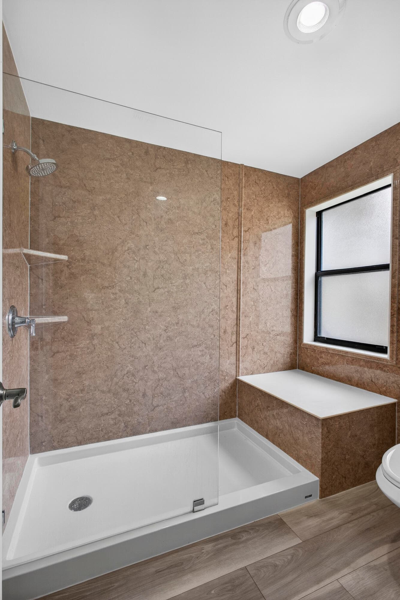 13085 Belhaven Court 4, Wellington, FL 33414 — photo 22 of 28