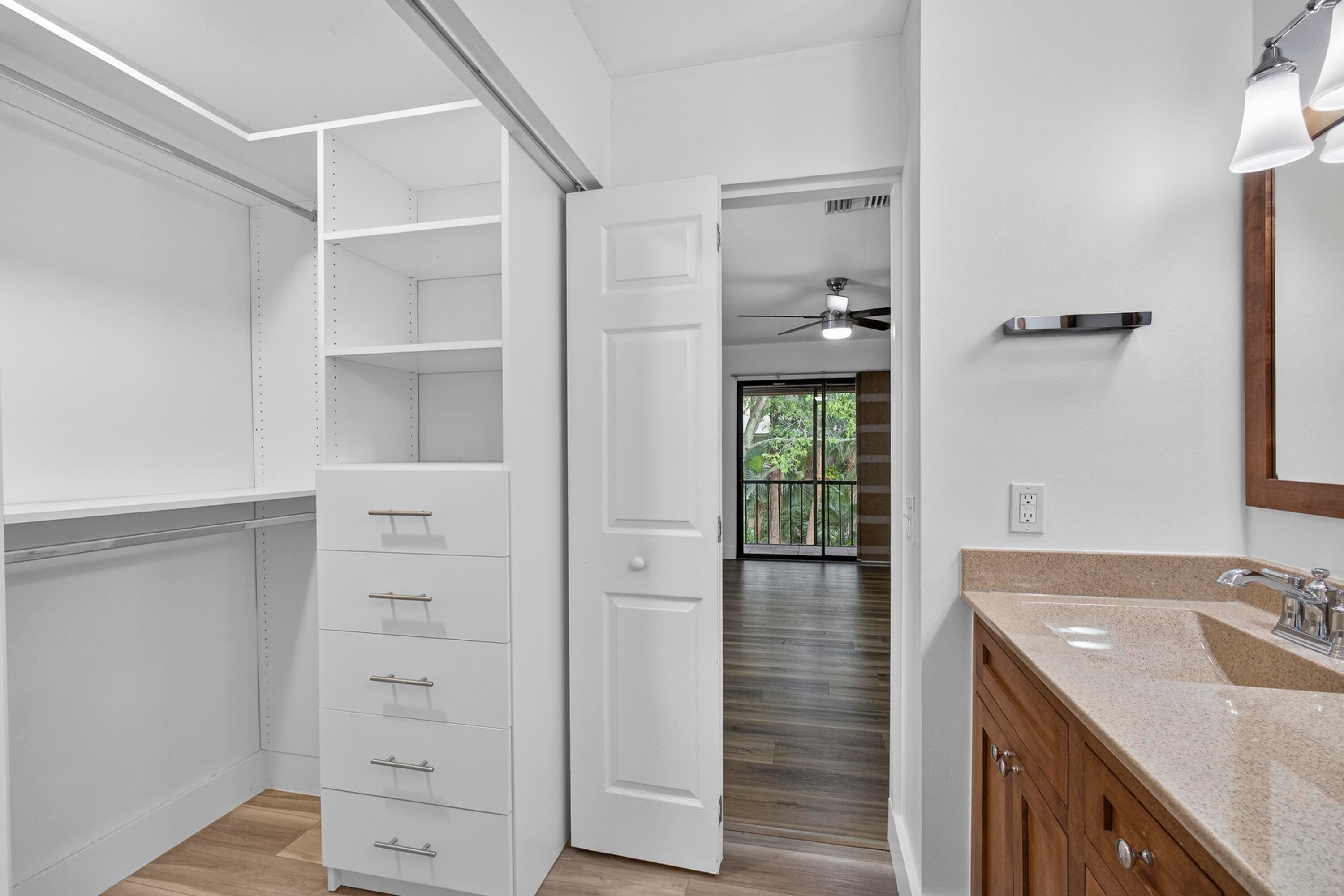 13085 Belhaven Court 4, Wellington, FL 33414 — photo 25 of 28