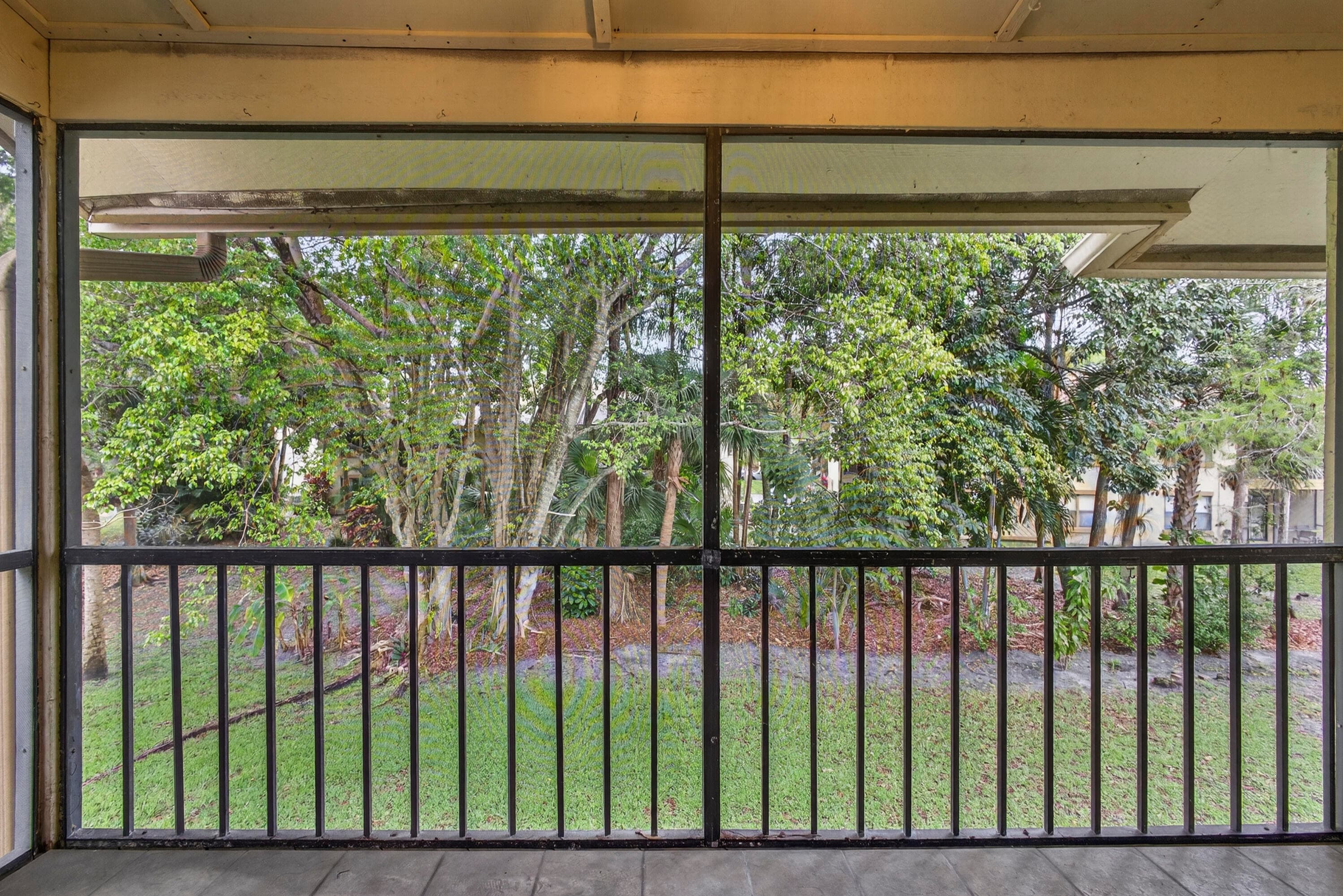 13085 Belhaven Court 4, Wellington, FL 33414 — photo 26 of 28