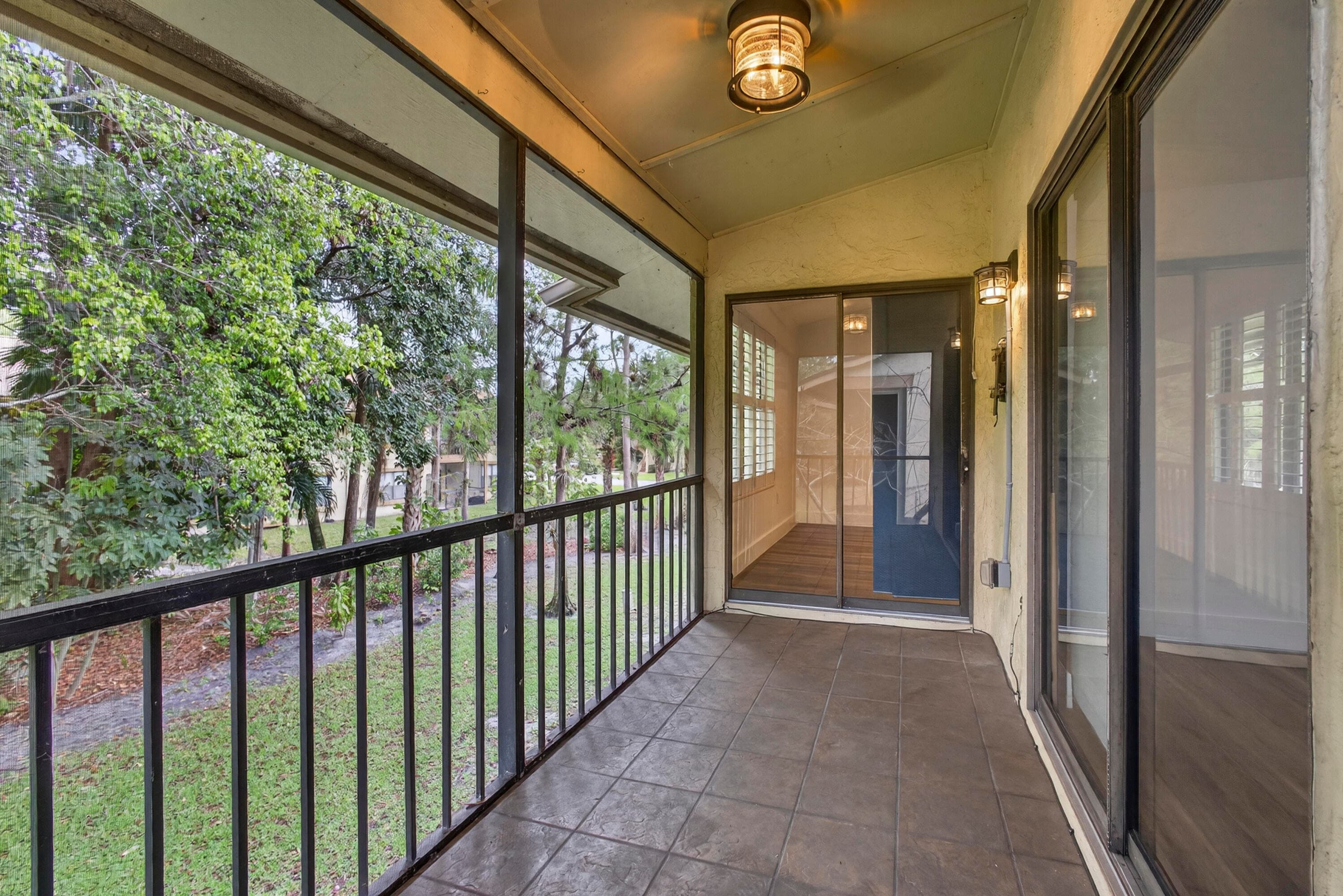13085 Belhaven Court 4, Wellington, FL 33414 — photo 27 of 28