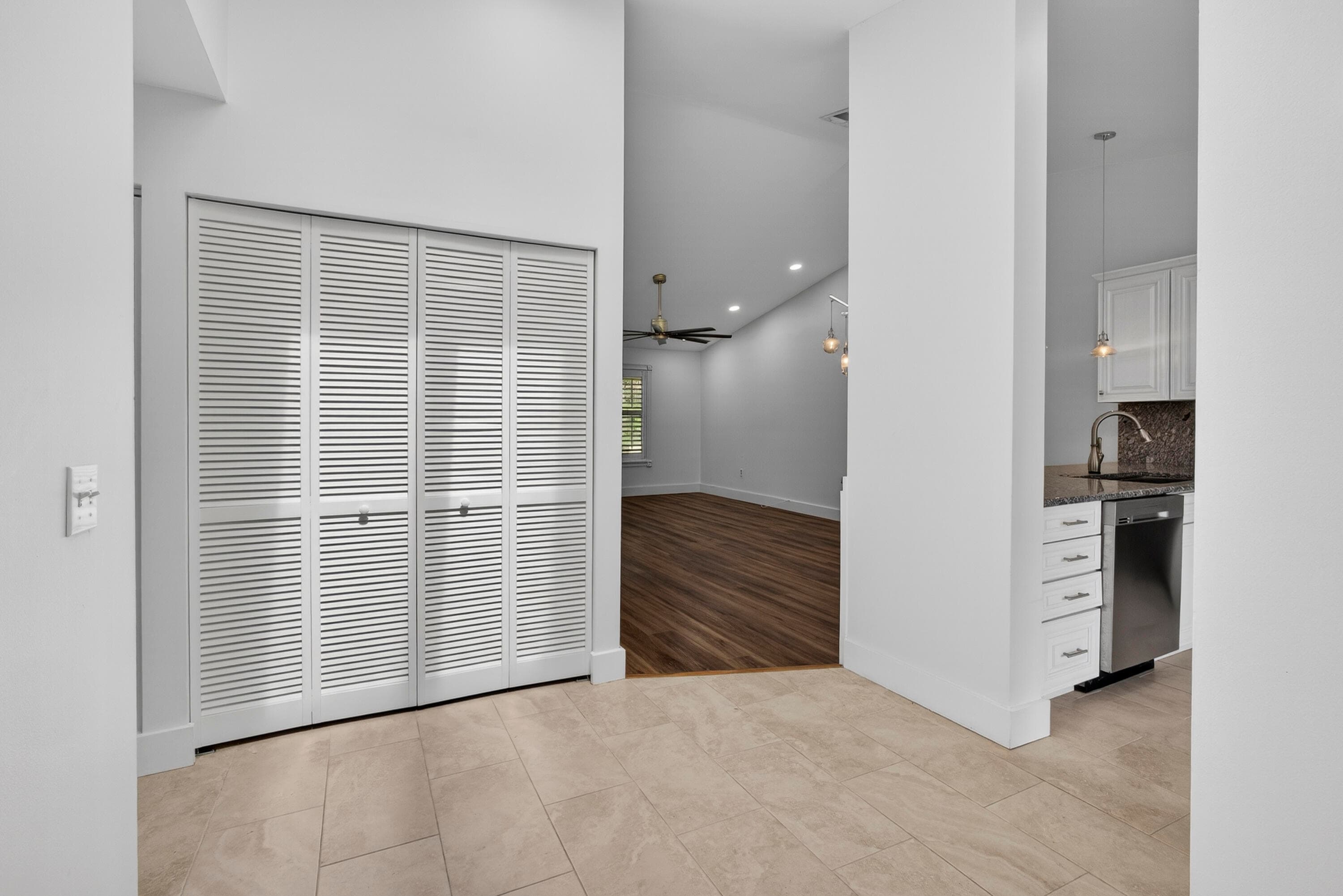 13085 Belhaven Court 4, Wellington, FL 33414 — photo 3 of 28