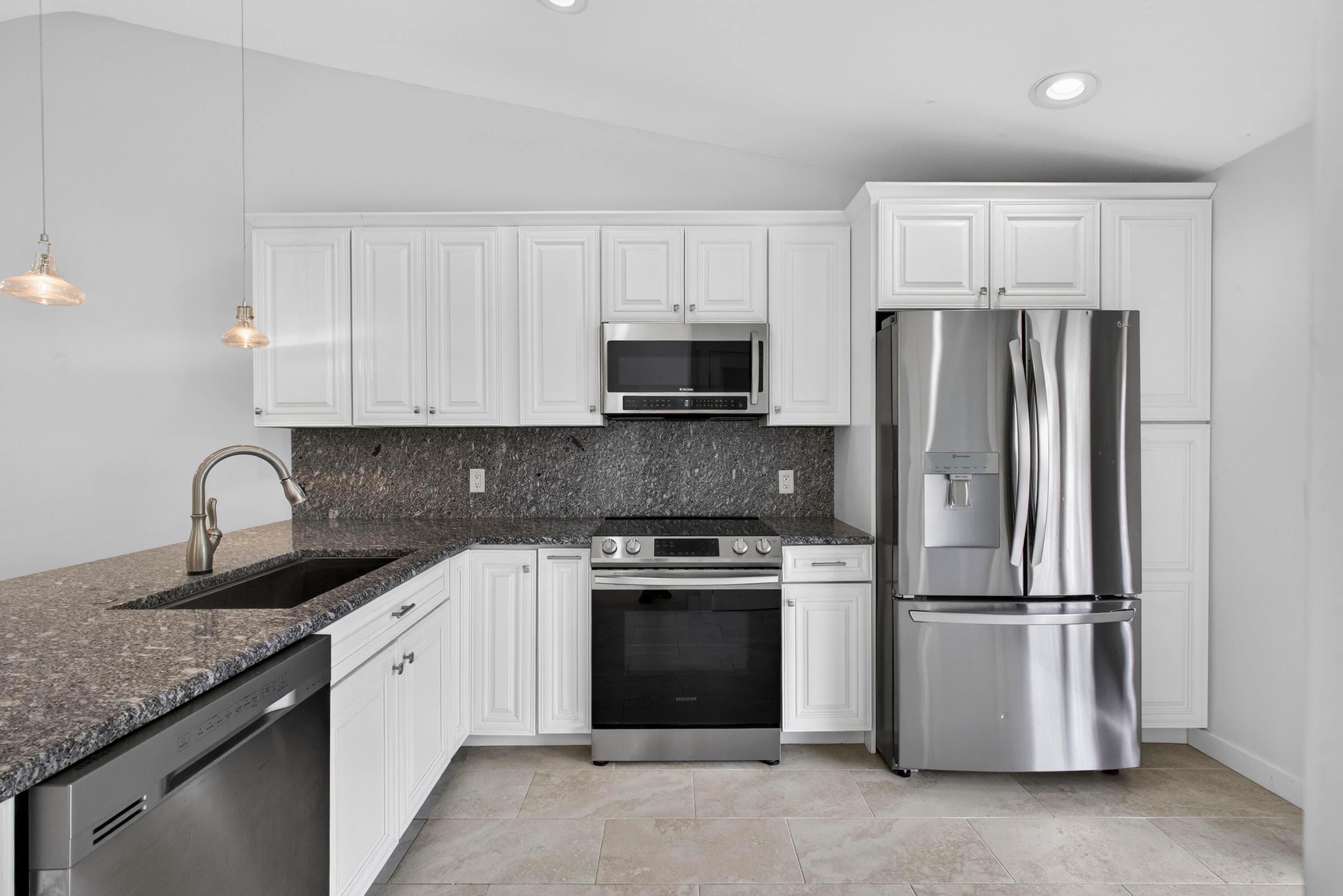 13085 Belhaven Court 4, Wellington, FL 33414 — photo 7 of 28