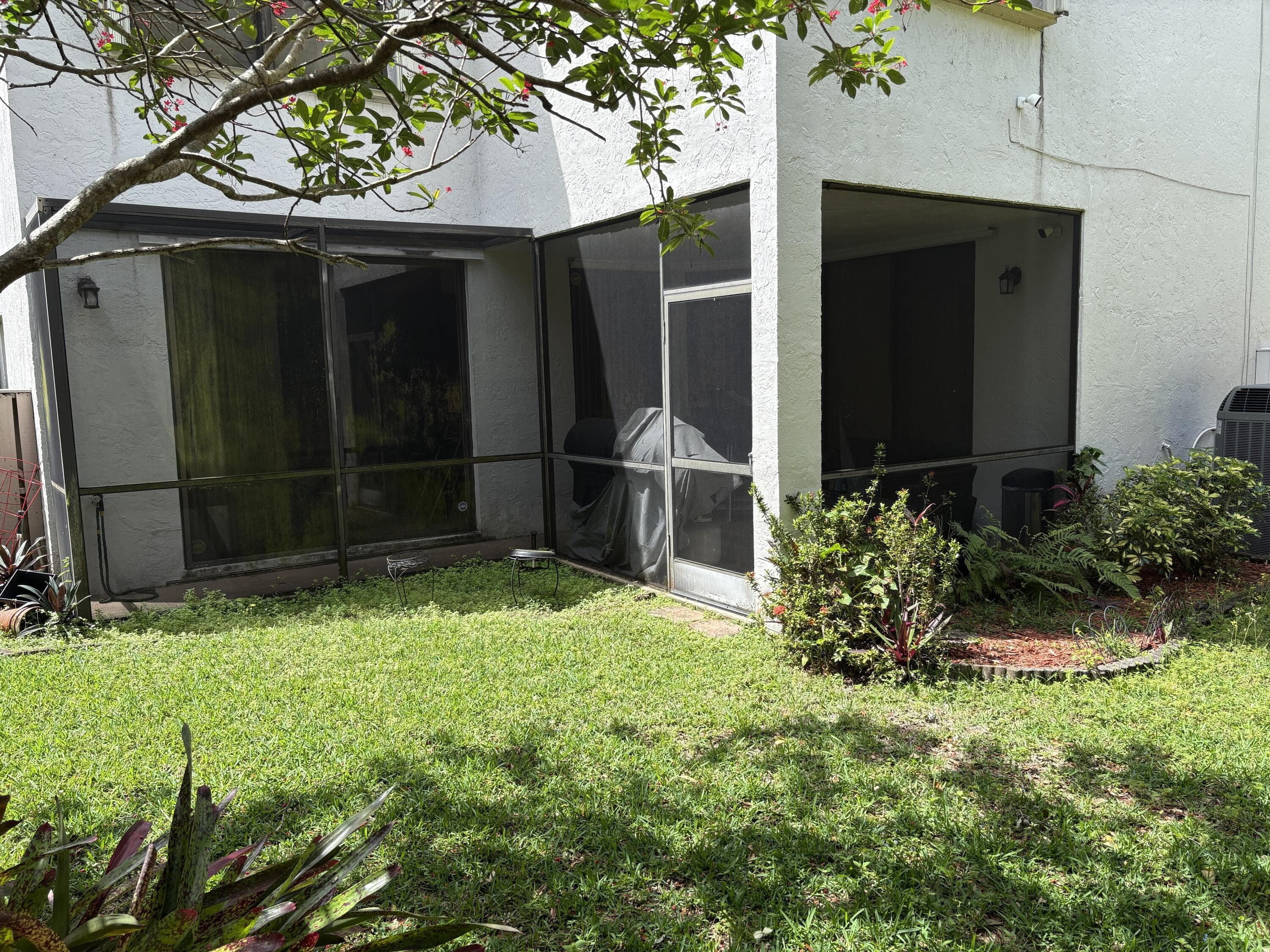 1750 NW 107th Way, Plantation, FL 33322 — photo 36 of 39