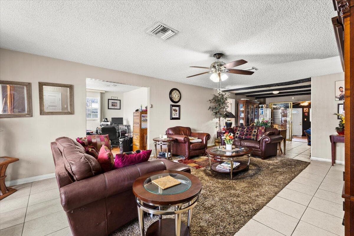 1091 NW 46th Avenue, Lauderhill, FL 33313 — photo 5 of 20