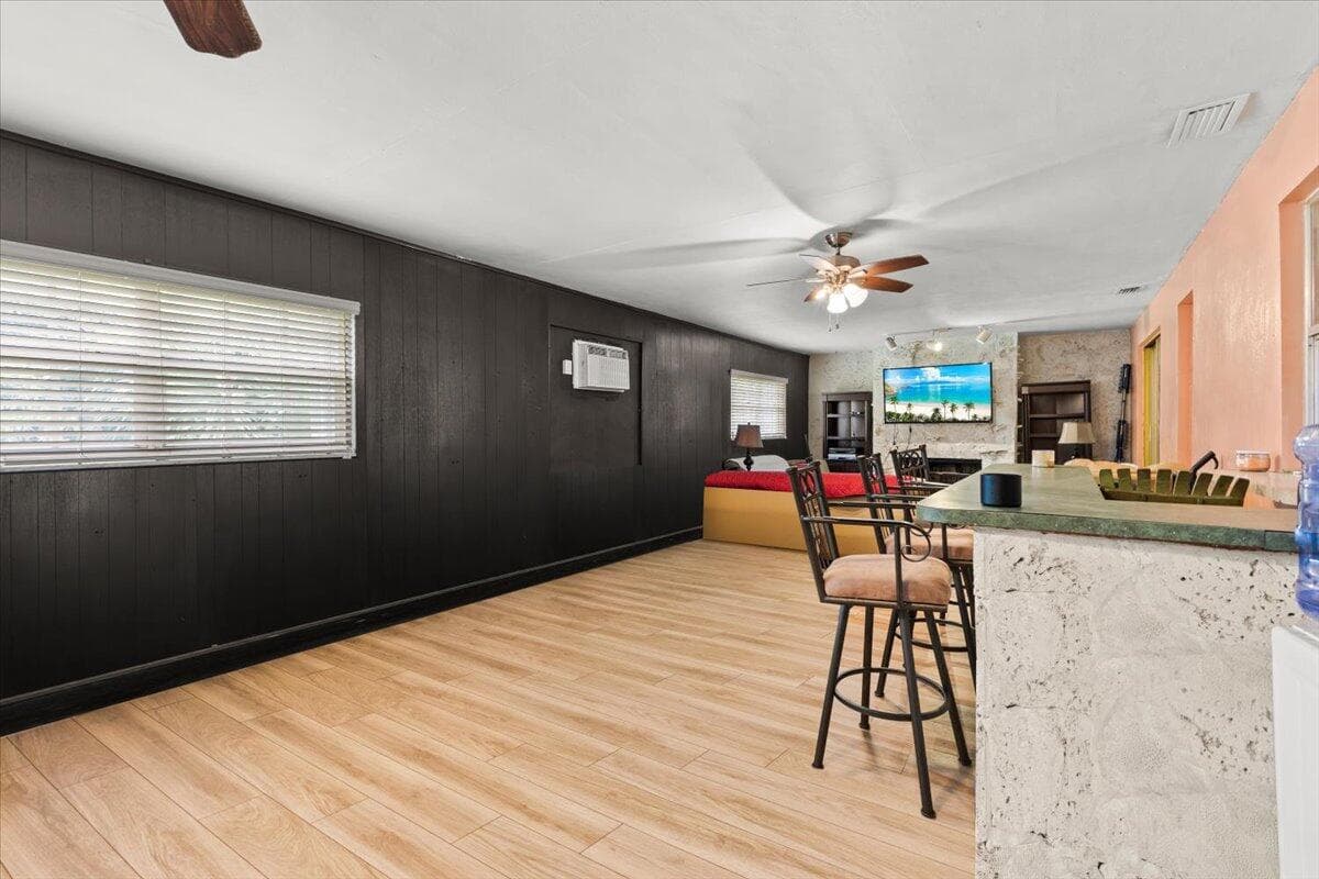 1091 NW 46th Avenue, Lauderhill, FL 33313 — photo 9 of 20