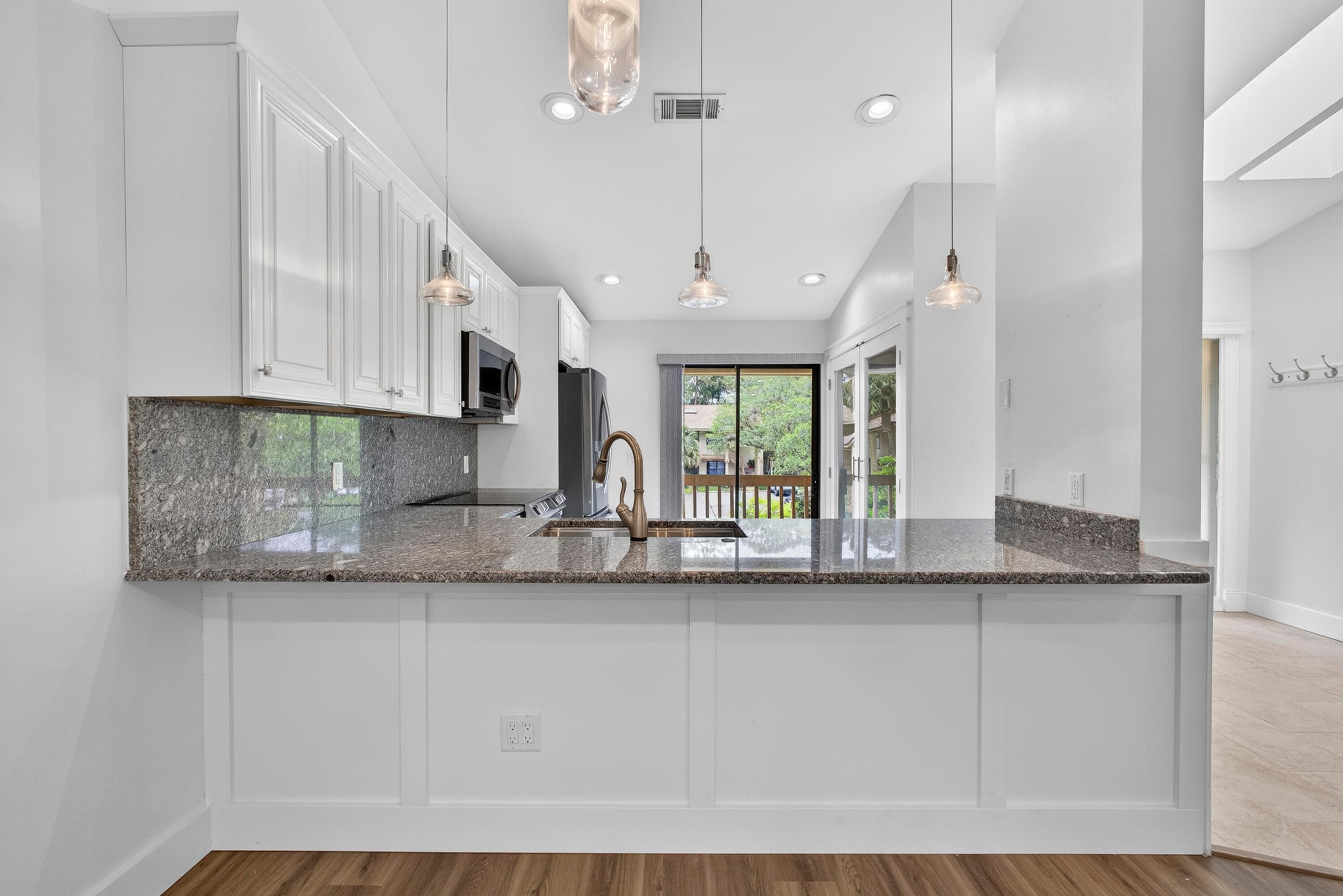 13085 Belhaven Court 4, Wellington, FL 33414 — photo 9 of 28
