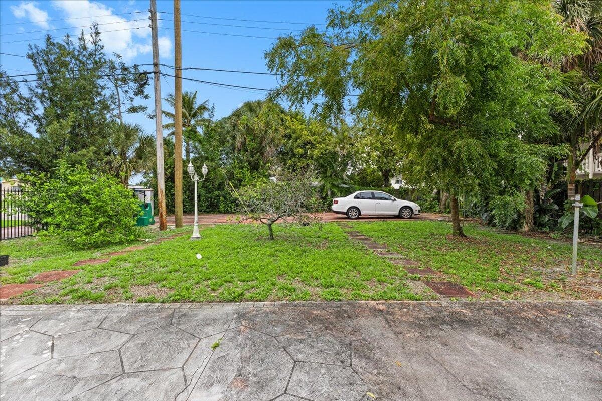1091 NW 46th Avenue, Lauderhill, FL 33313 — photo 18 of 20