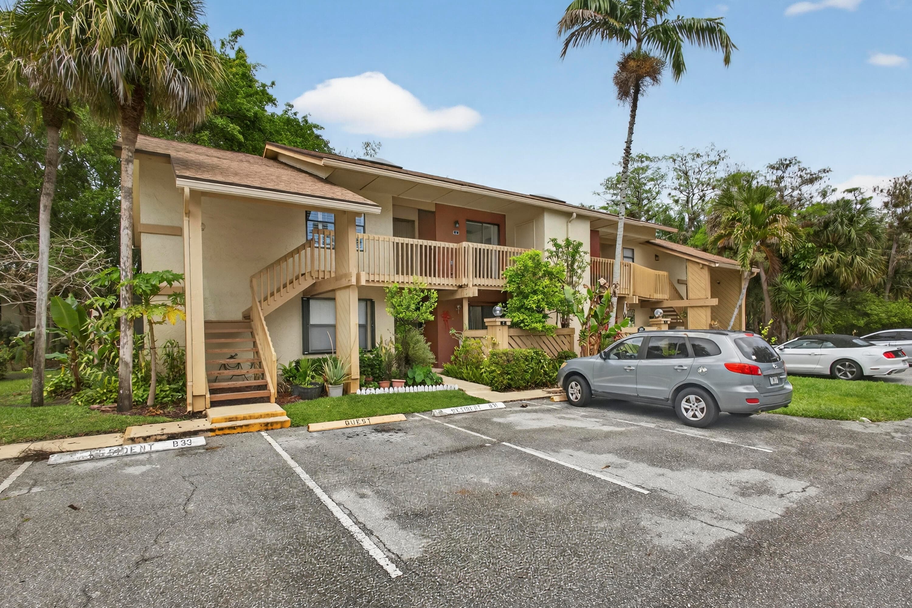 13085 Belhaven Court 4, Wellington, FL 33414 — photo