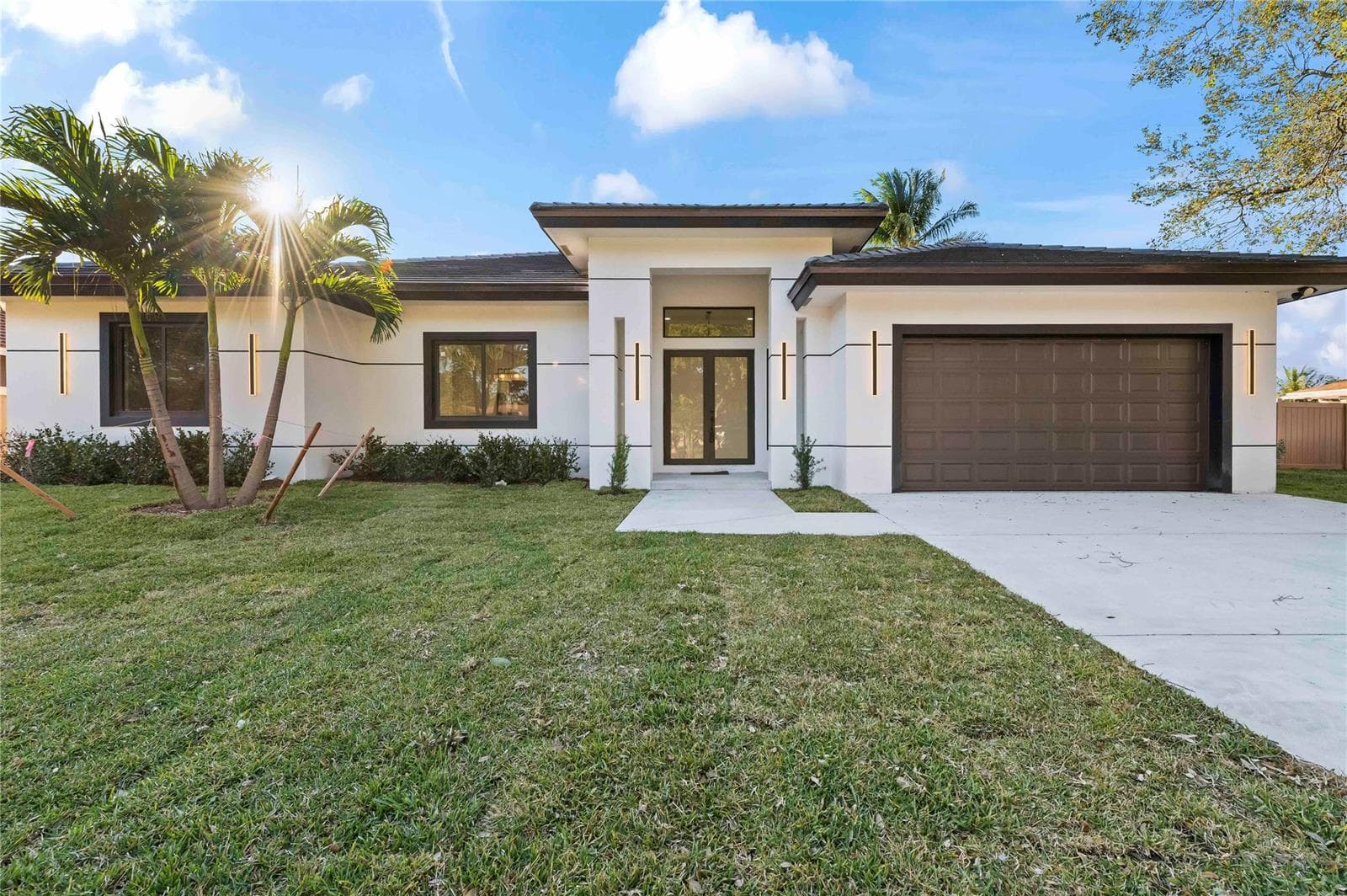 621 NW 42nd Avenue, Coconut Creek, FL 33066 — photo 1 of 48