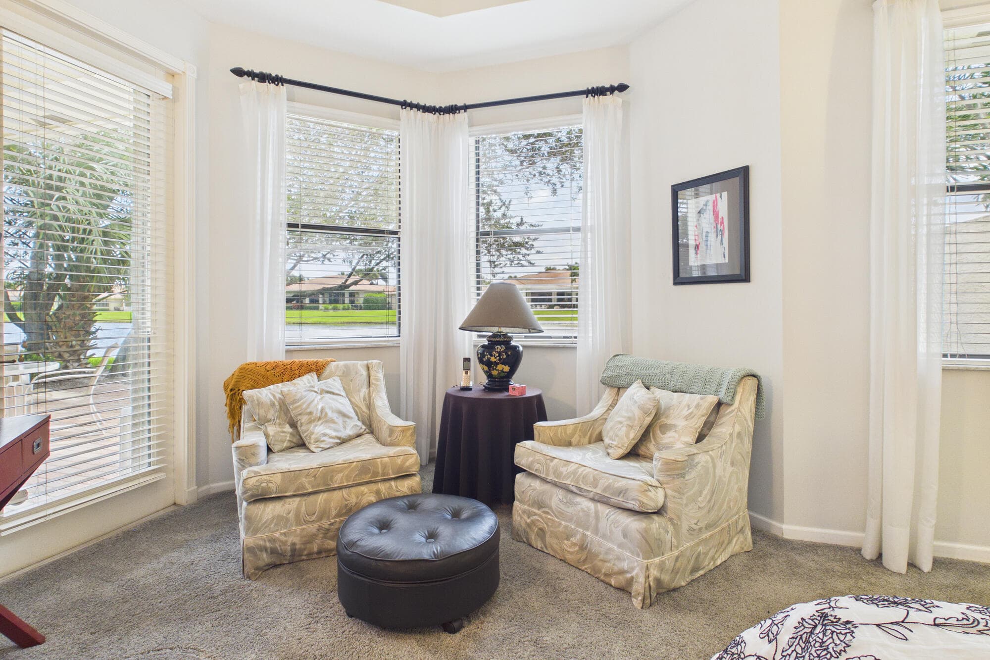 7159 Boscanni Drive, Boynton Beach, FL 33437 — photo 14 of 40