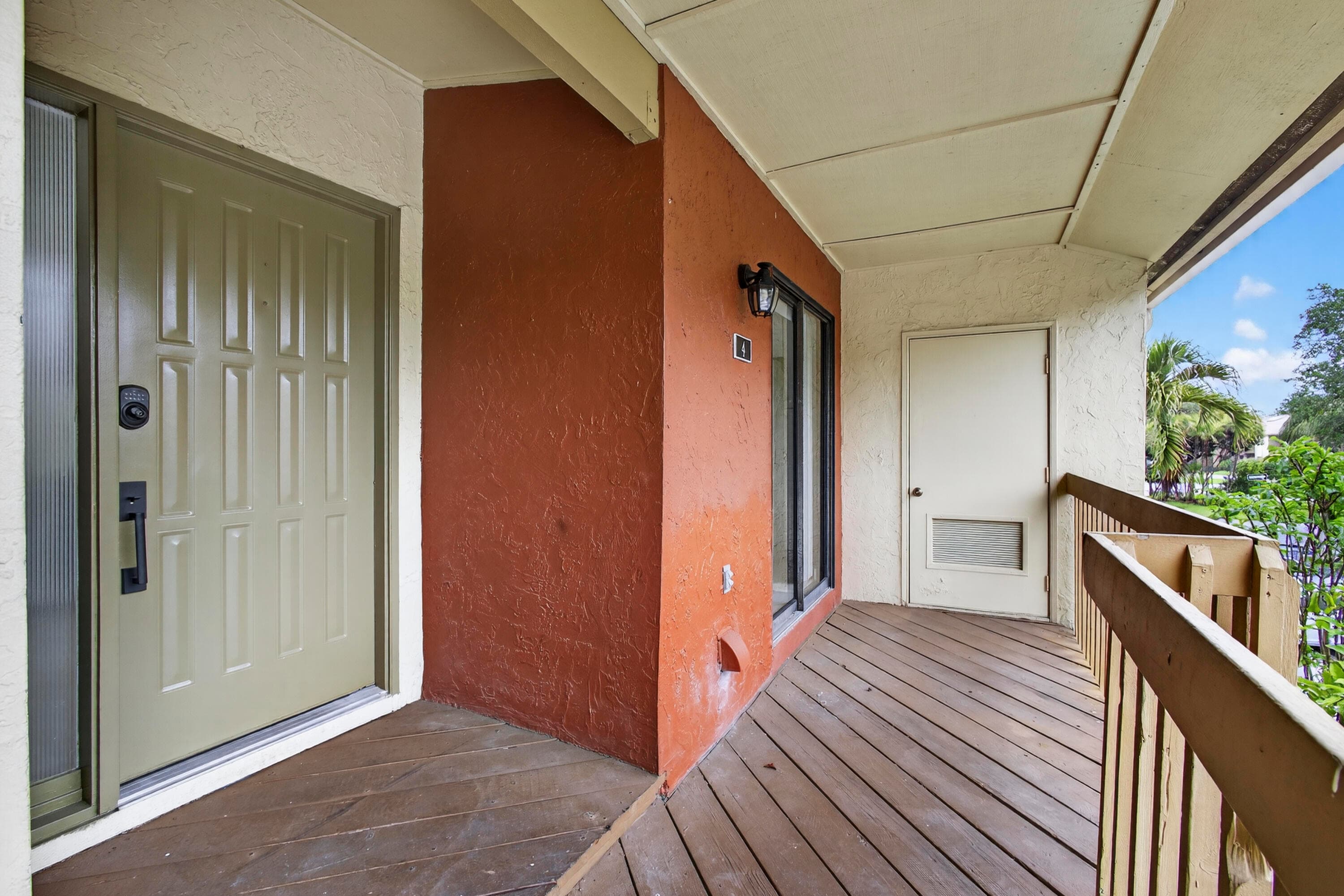 13085 Belhaven Court 4, Wellington, FL 33414 — photo 28 of 28