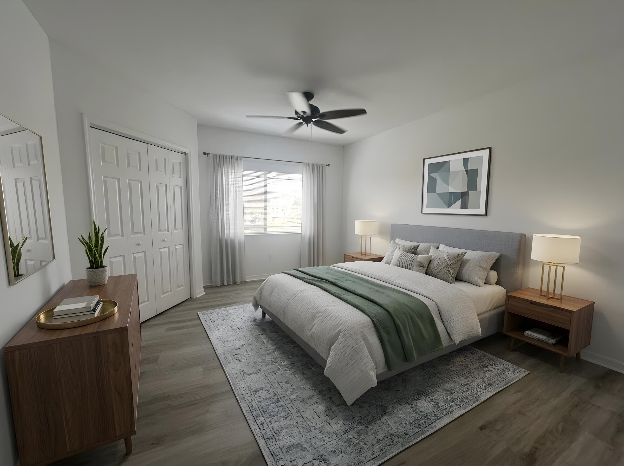 2725 Anzio Court 304, Palm Beach Gardens, FL 33410 — photo 12 of 30