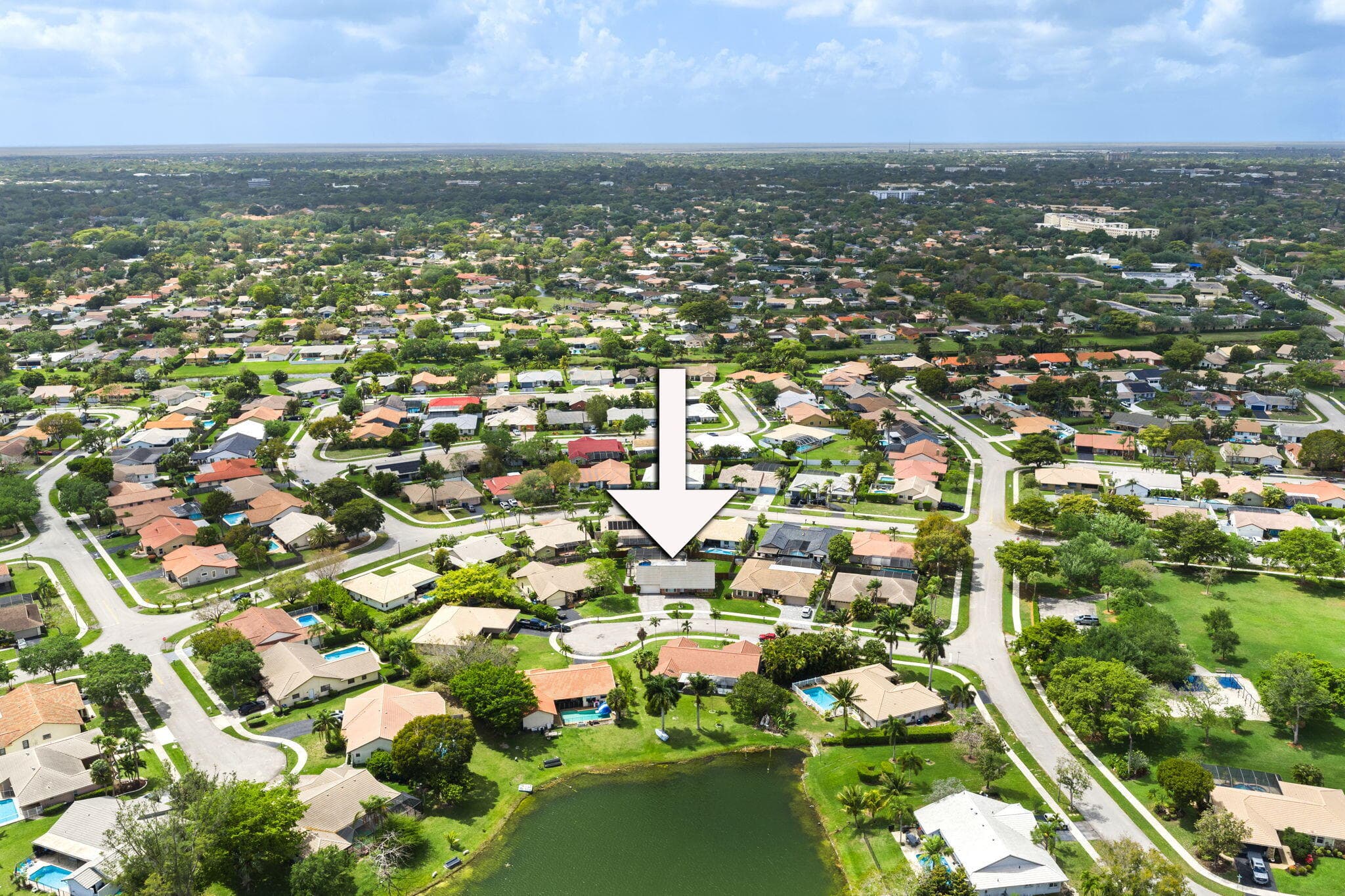 1905 NW 78th Avenue, Margate, FL 33063 — photo 43 of 44