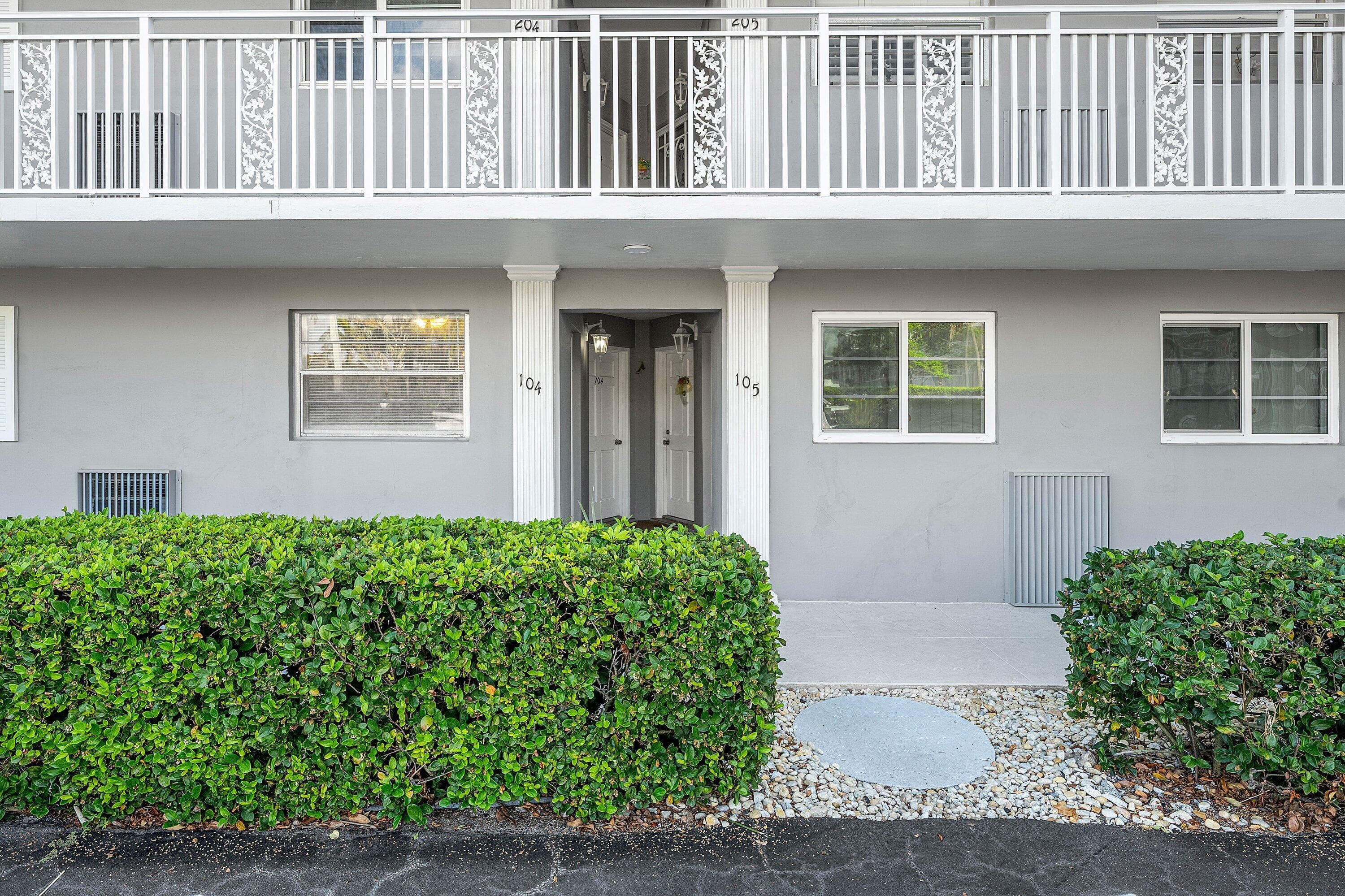50 Celestial Way 104, Juno Beach, FL 33408 — photo 2 of 27
