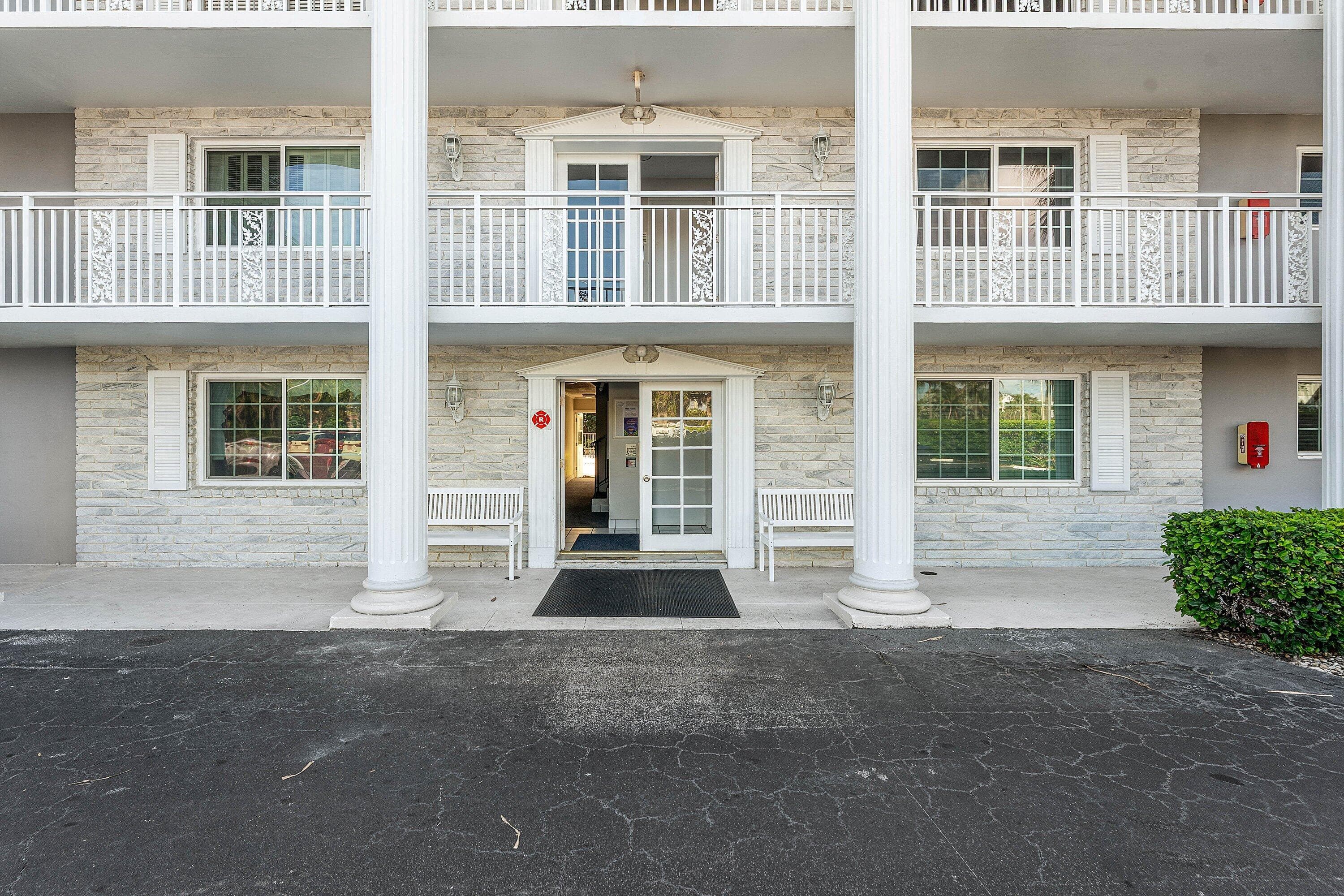 50 Celestial Way 104, Juno Beach, FL 33408 — photo 3 of 27
