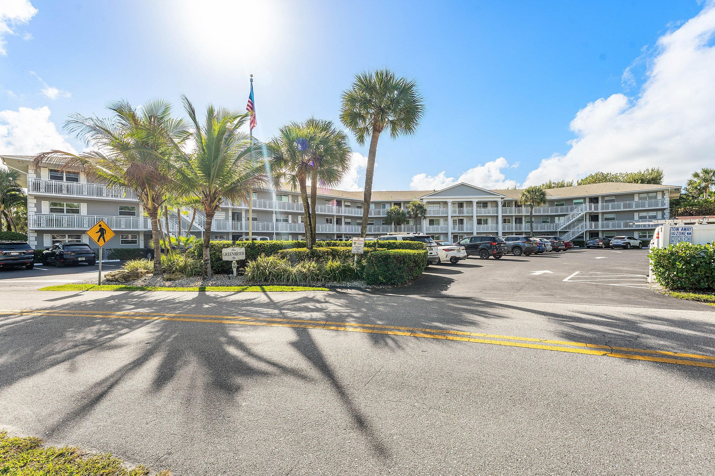 50 Celestial Way 104, Juno Beach, FL 33408 — photo 1 of 27