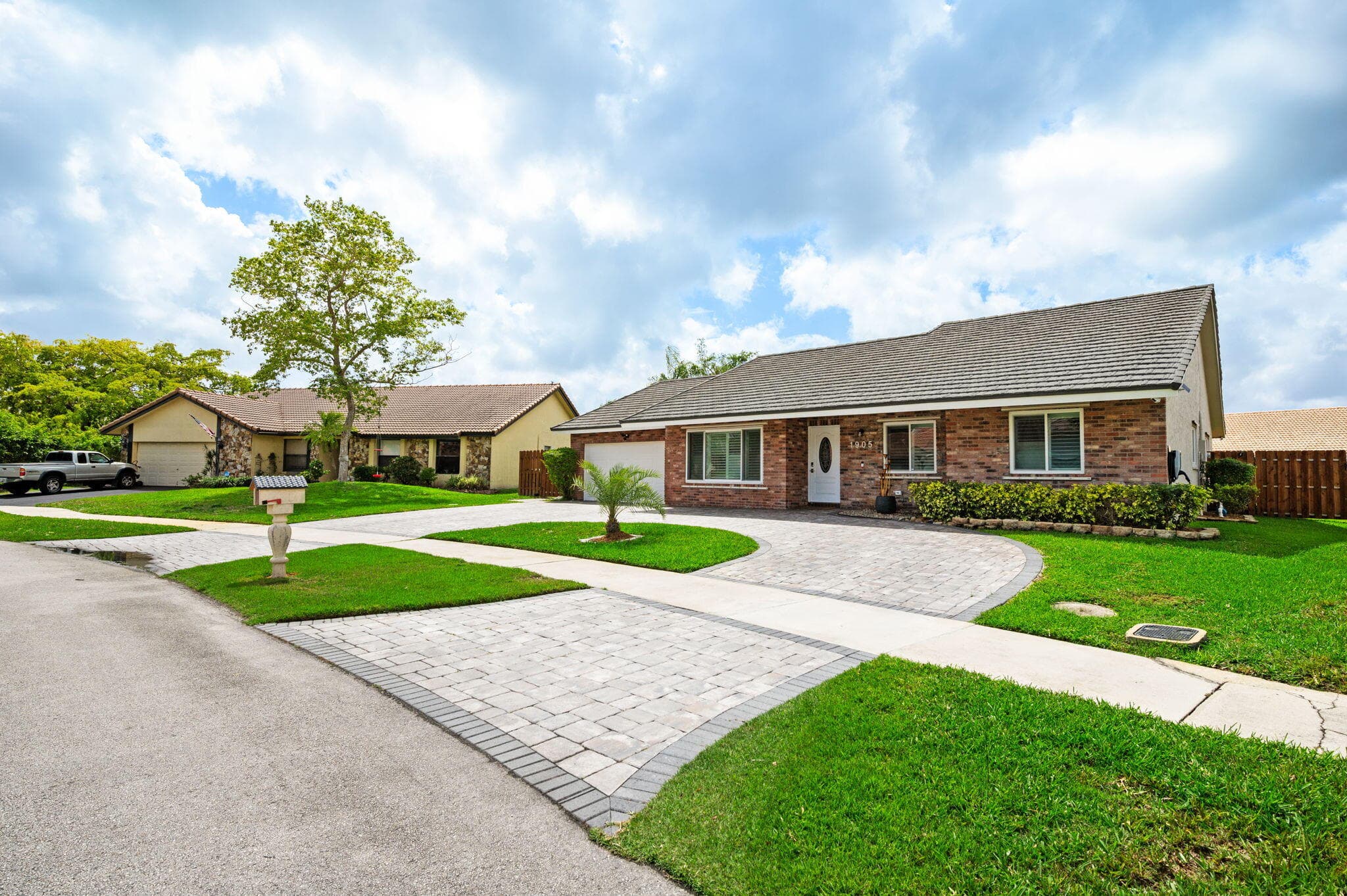 1905 NW 78th Avenue, Margate, FL 33063 — photo 13 of 44