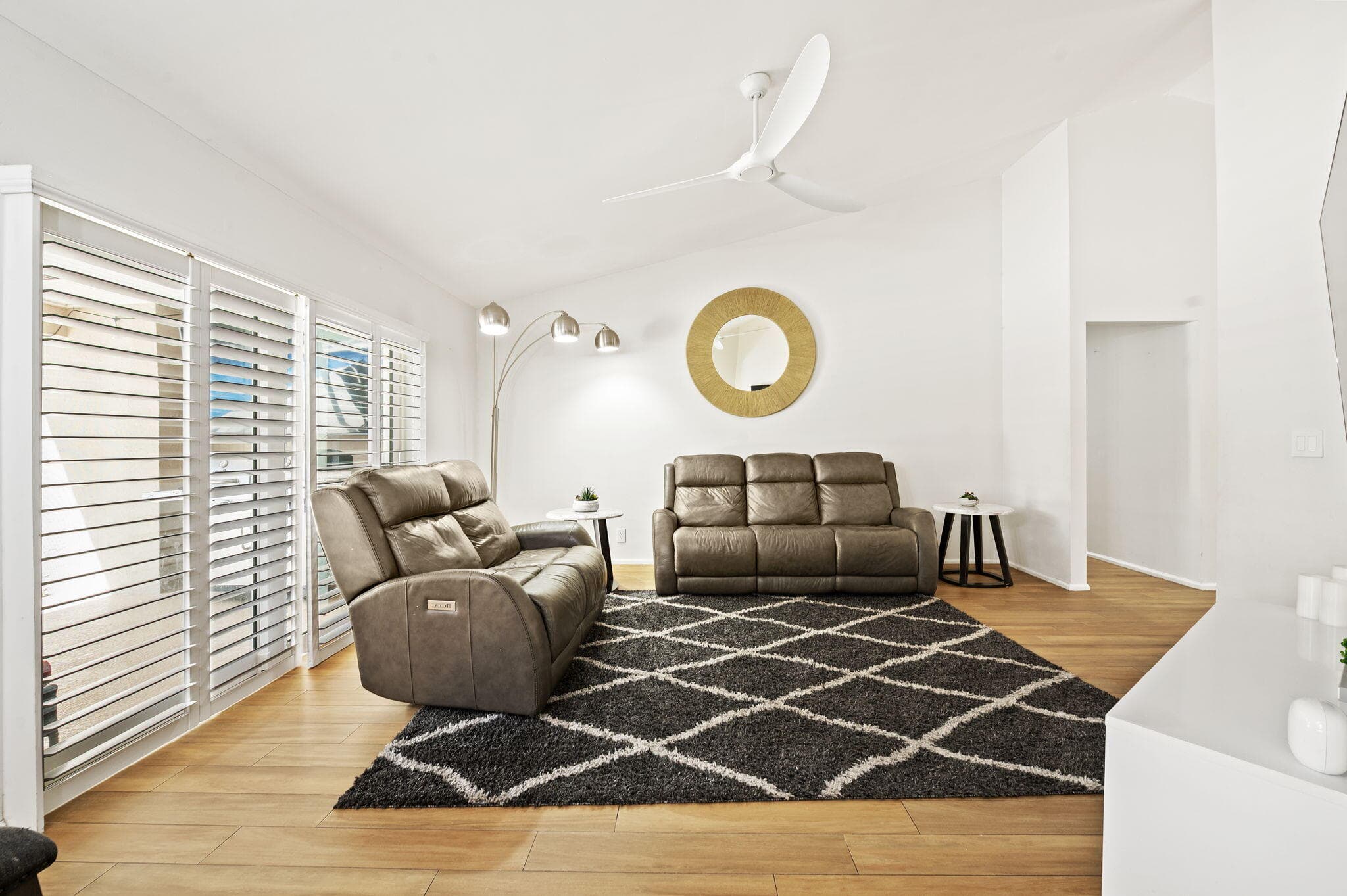 1905 NW 78th Avenue, Margate, FL 33063 — photo 12 of 44