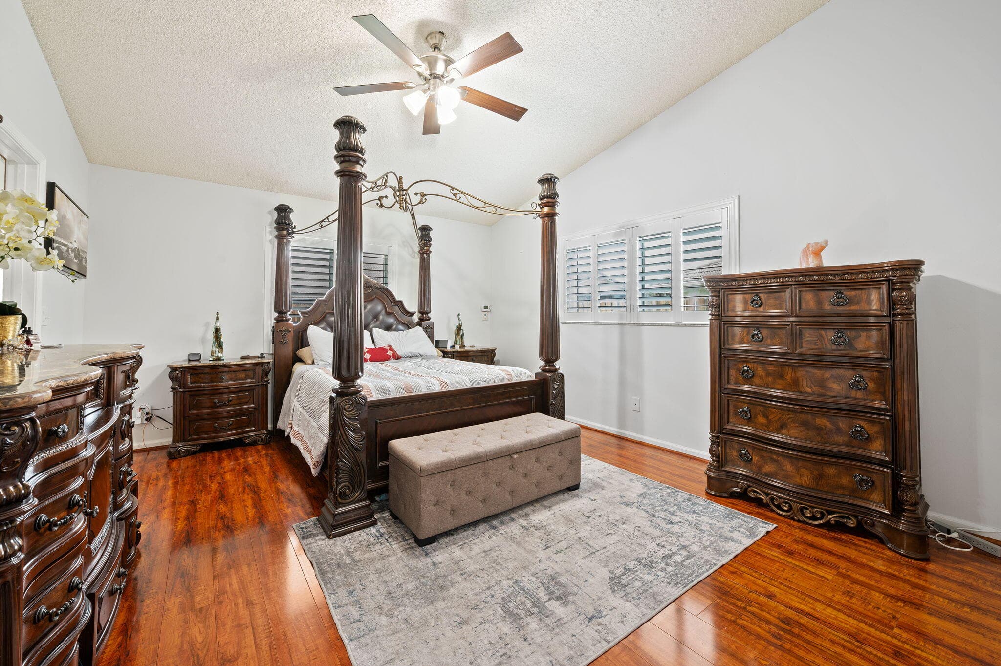 1905 NW 78th Avenue, Margate, FL 33063 — photo 14 of 44