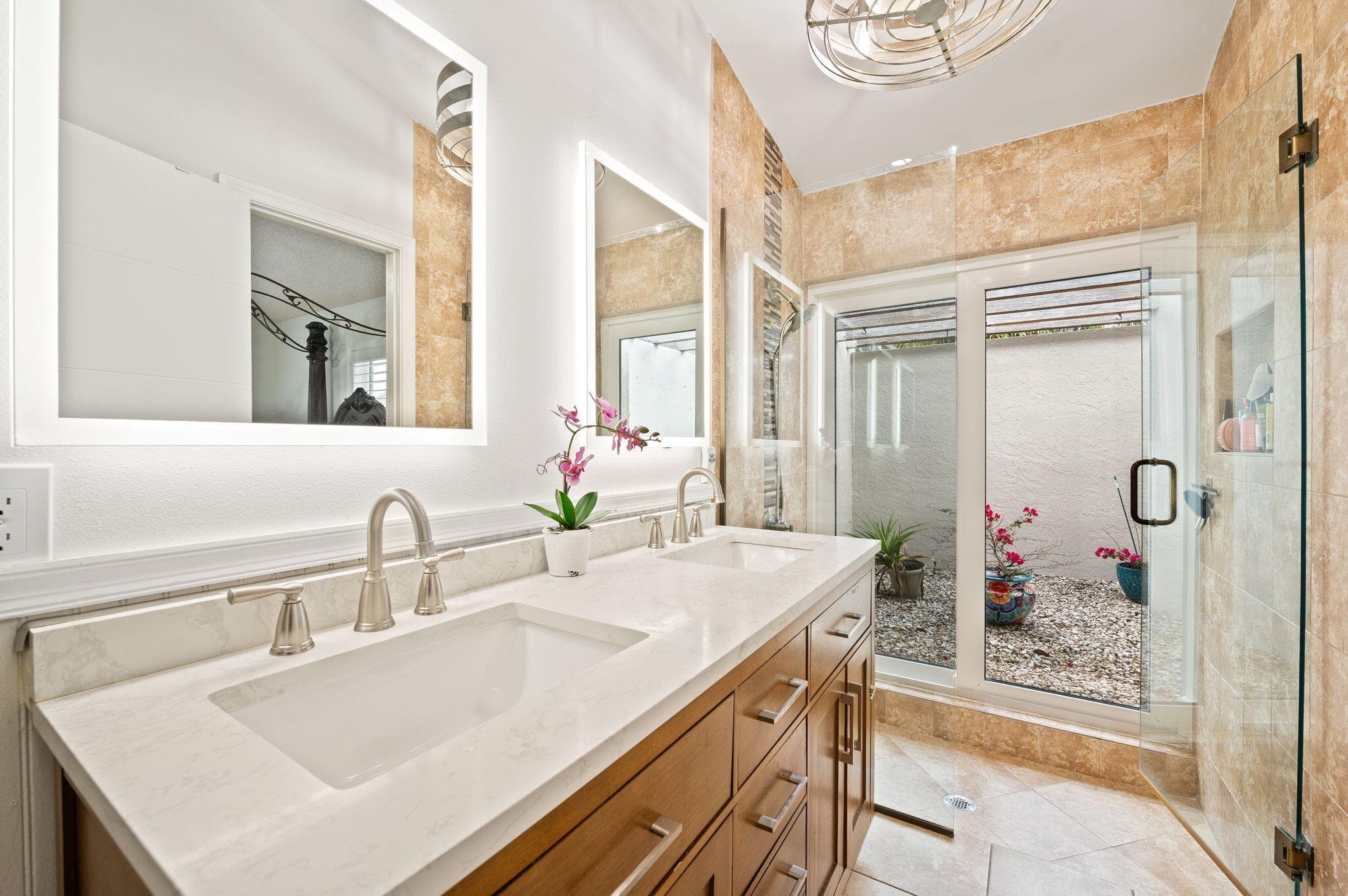 1905 NW 78th Avenue, Margate, FL 33063 — photo 15 of 44